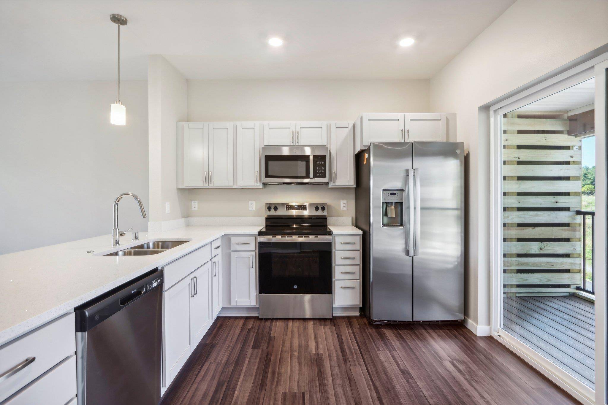 Fitchburg, WI 53711,2674 Notre Dame Drive #704