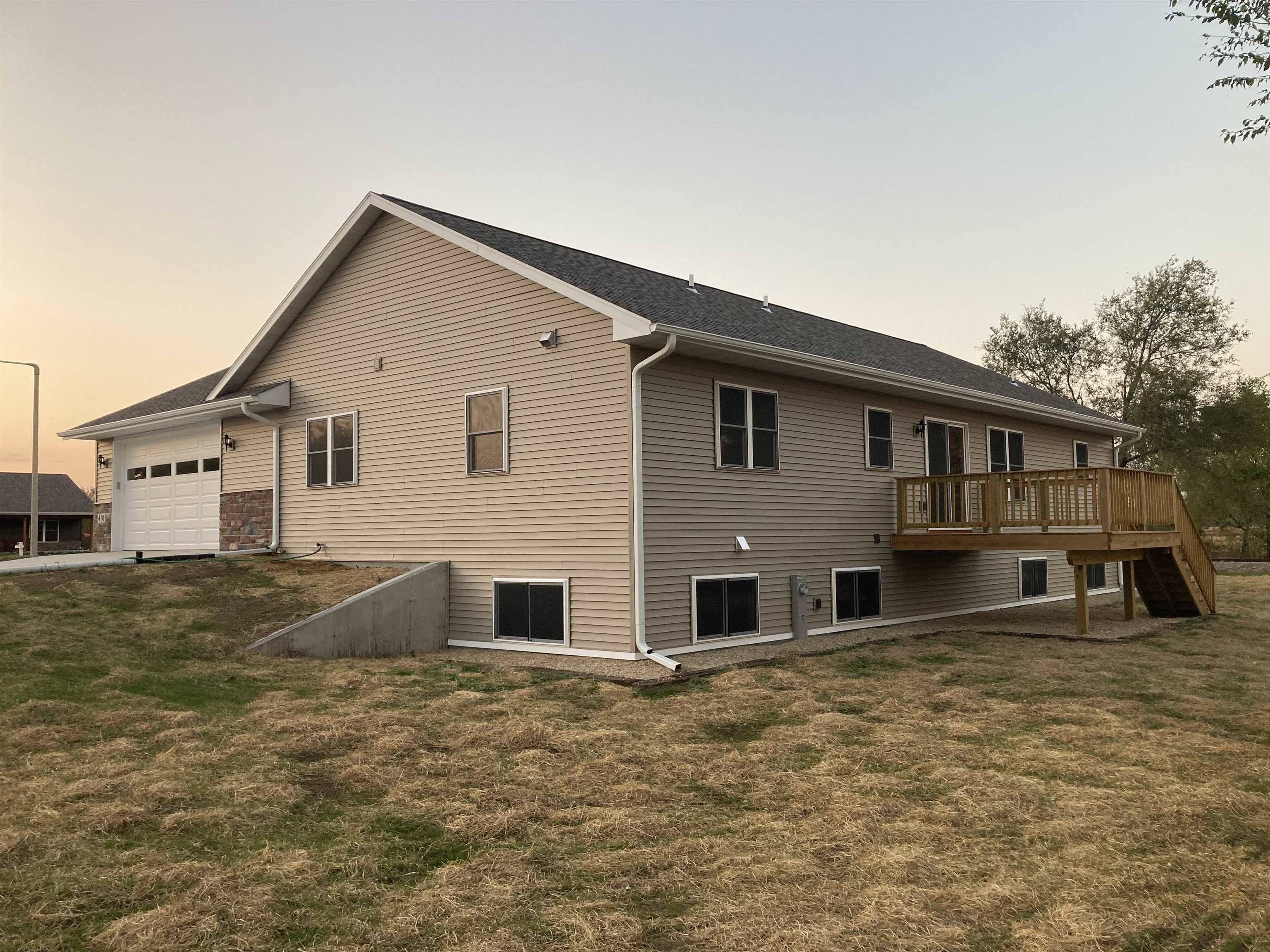 Arena, WI 53503,410 Mourning Dove Court