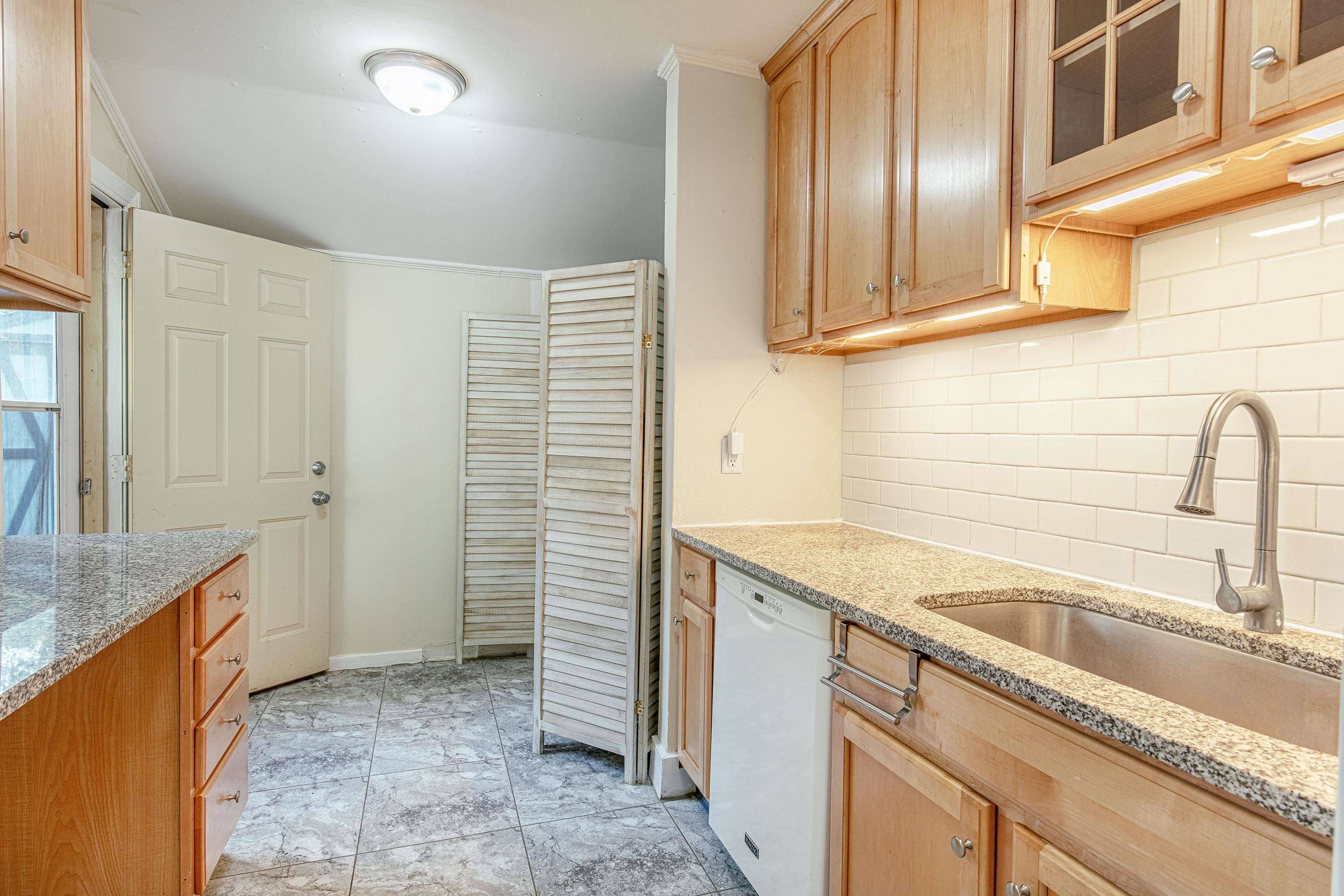 Madison, WI 53714,229 JUDD Street