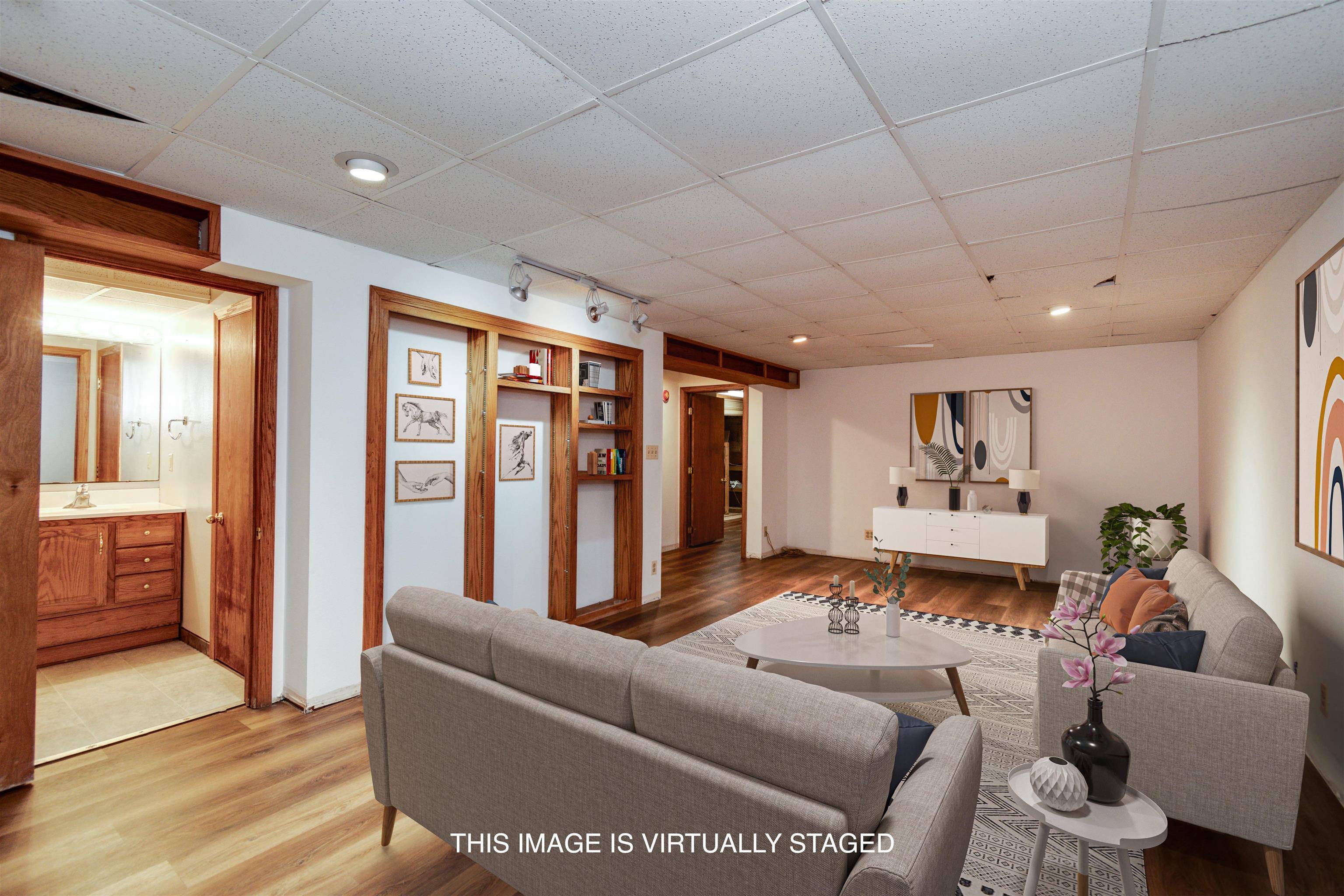 Black Earth, WI 53515,1602 Hall Street