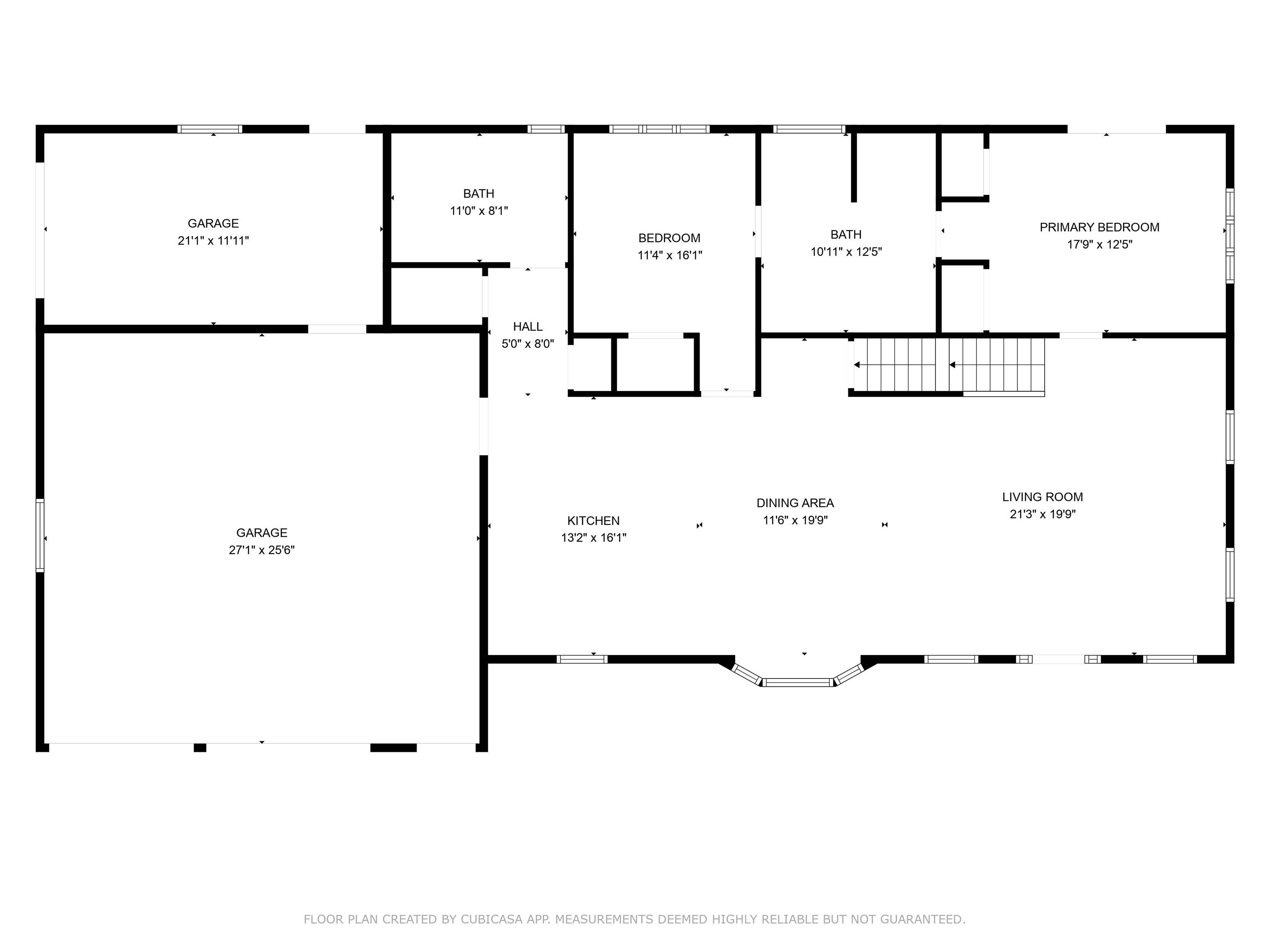 Nekoosa, WI 54457,314 Darby Court