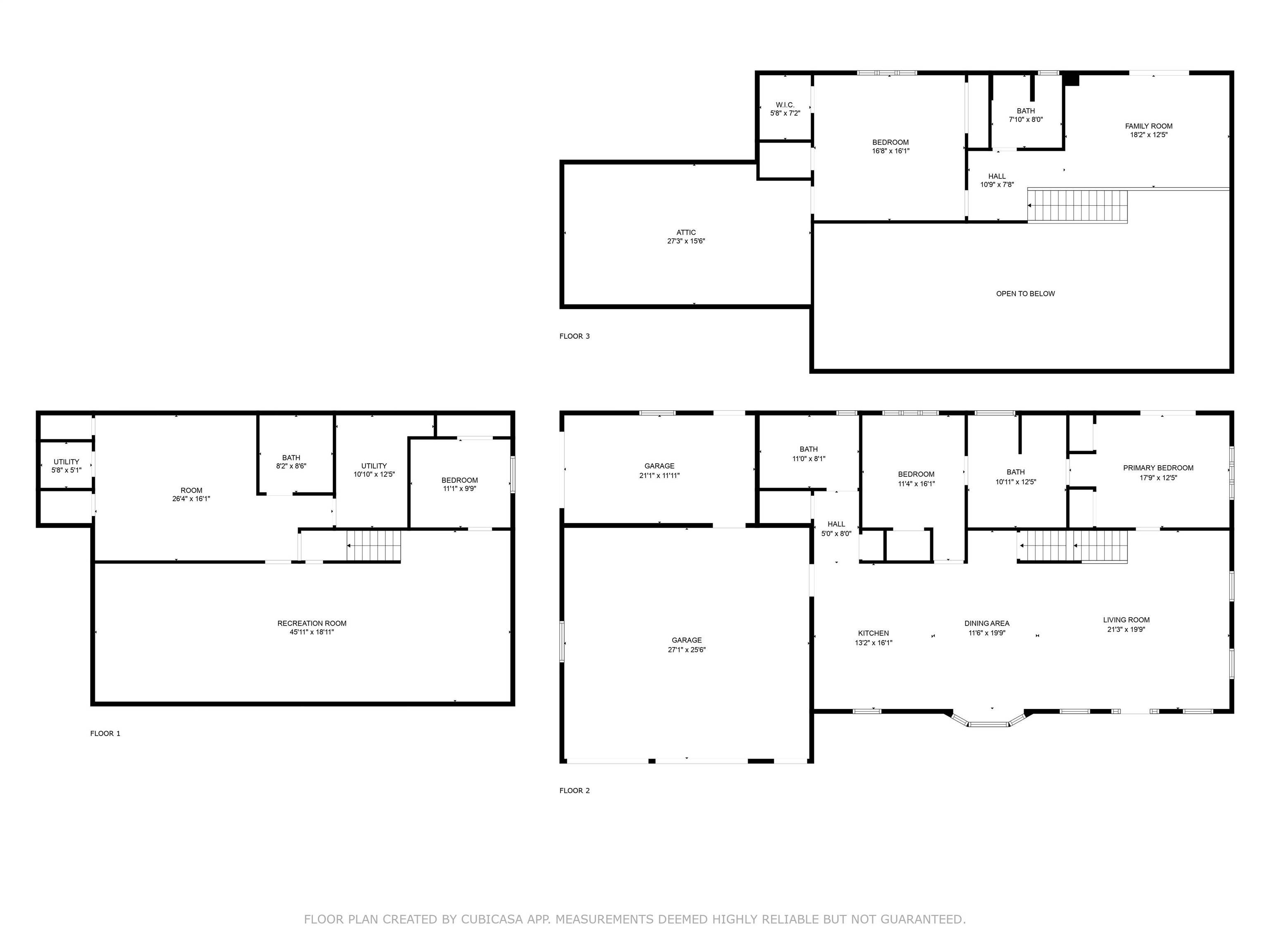 Nekoosa, WI 54457,314 Darby Court
