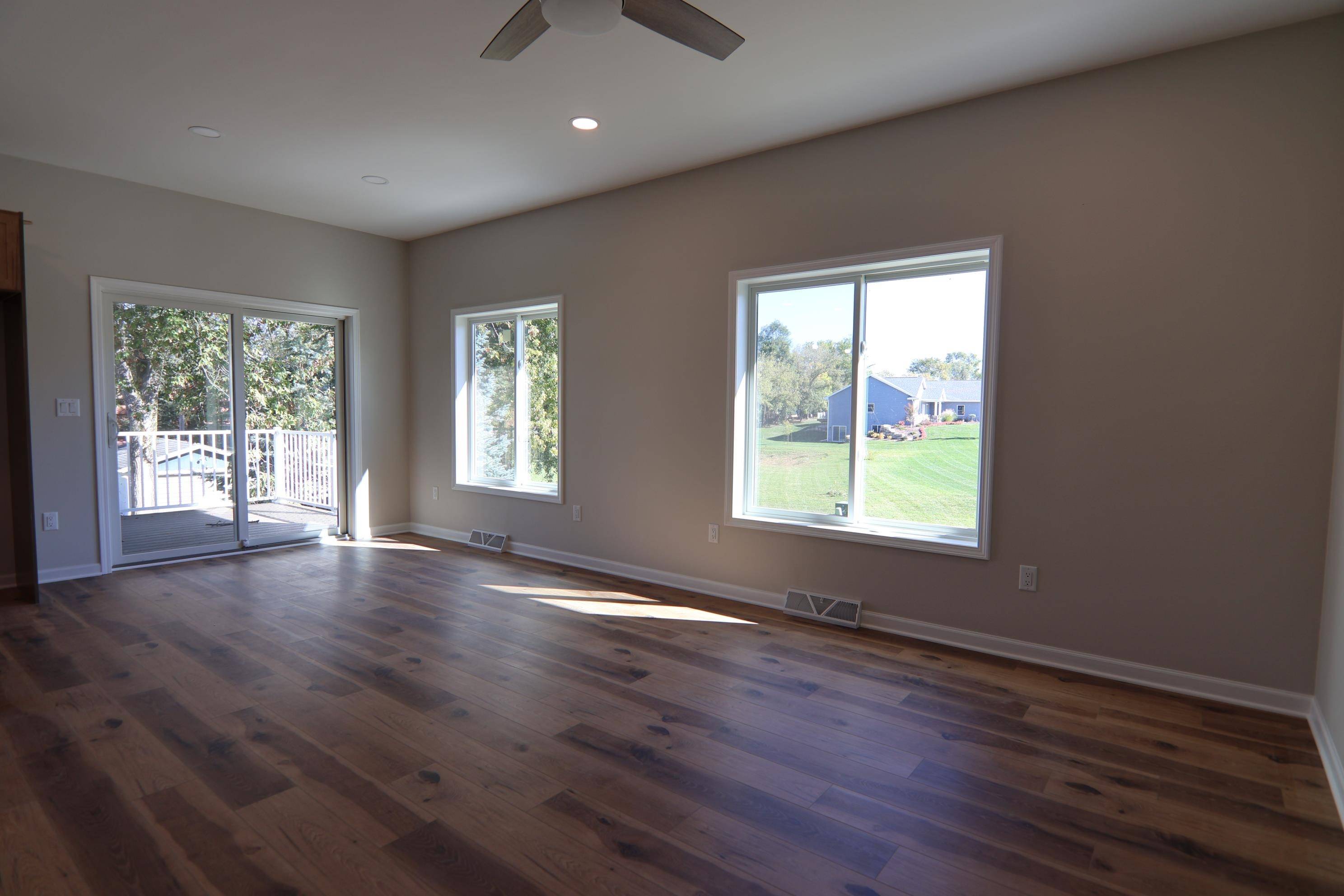 Milton, WI 53563,270 N Janesville Street