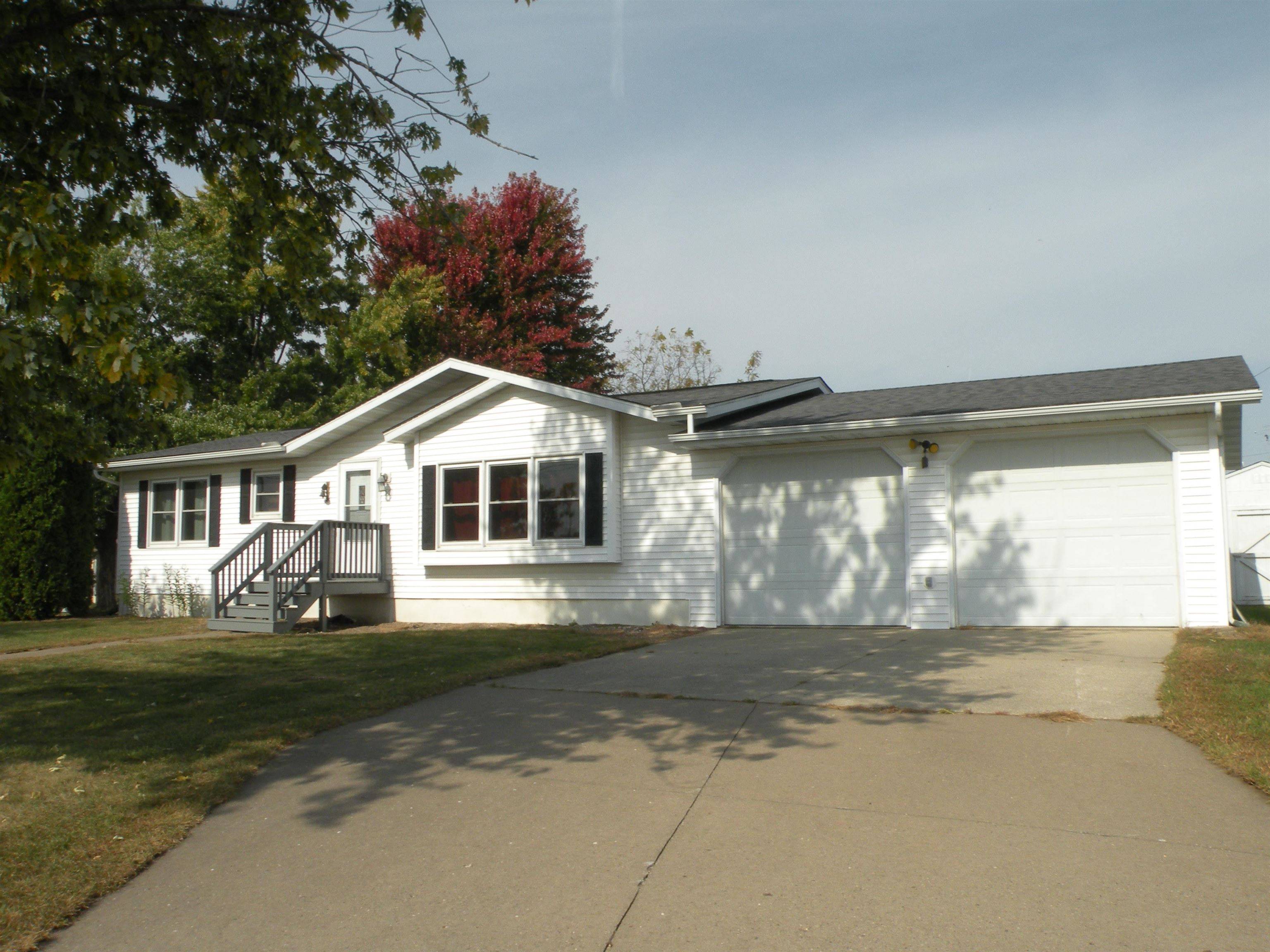 Prairie Du Chien, WI 53821,501 E Parrish Street