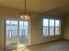 Beaver Dam, WI 53916,218 Baker Boulevard