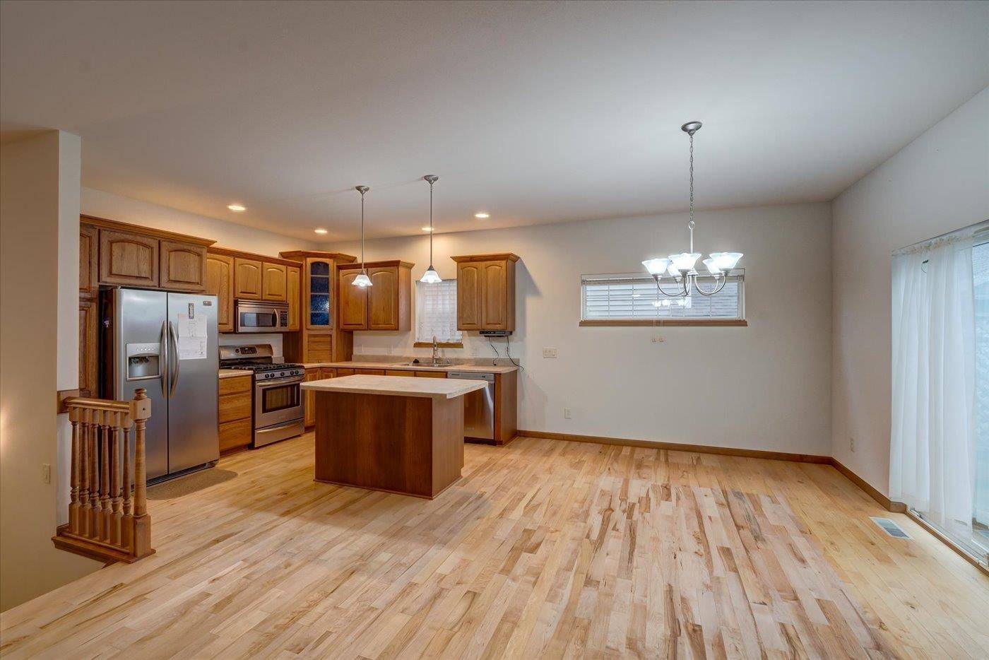 Verona, WI 53593,630 Lone Oak Lane