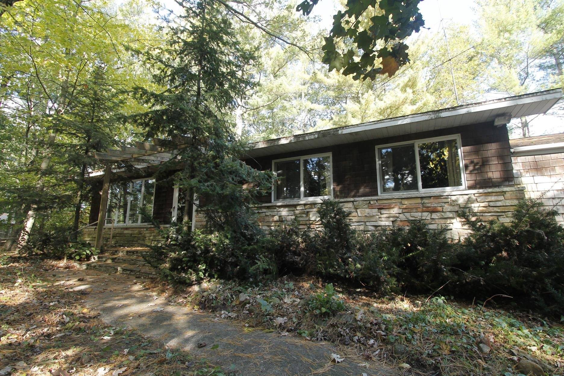 Princeton, WI 53968-0000,W5244 Oxbow Trail