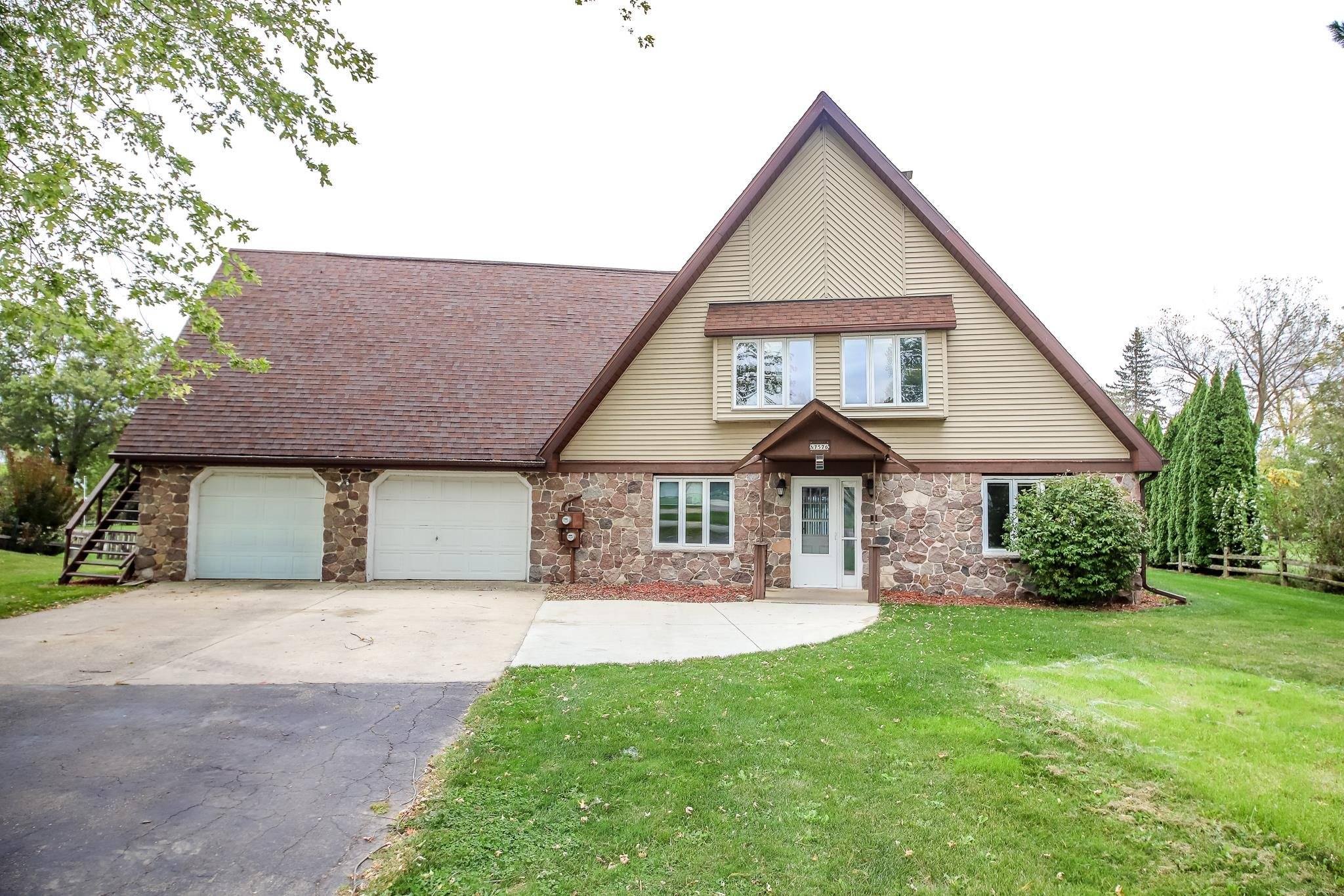 Beaver Dam, WI 53916,N7576 Edgewater Drive