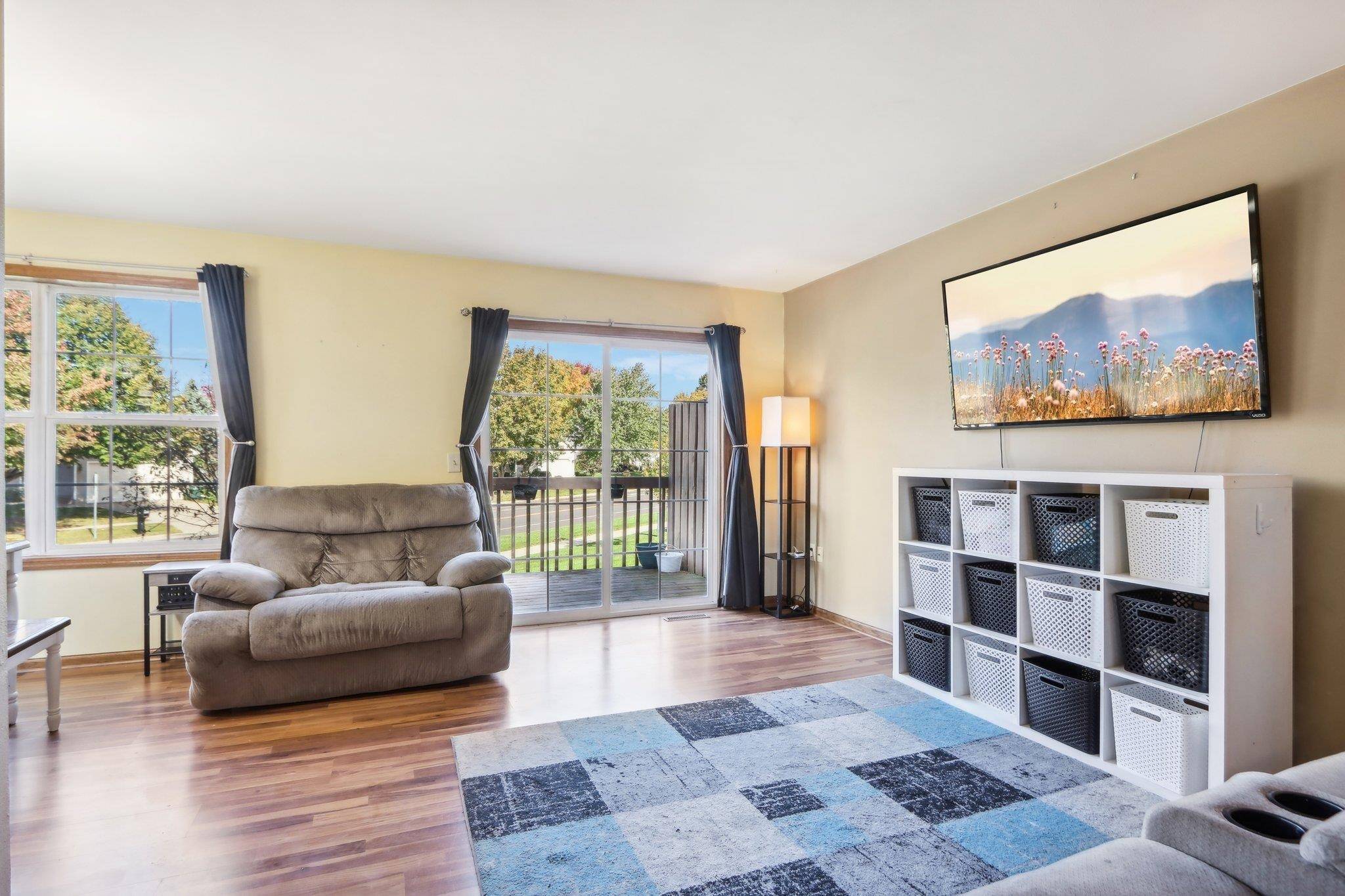 Sun Prairie, WI 53590,209 N Musket Ridge Drive