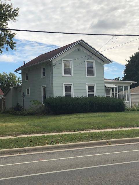 Janesville, WI 53548,102 N Pearl Street