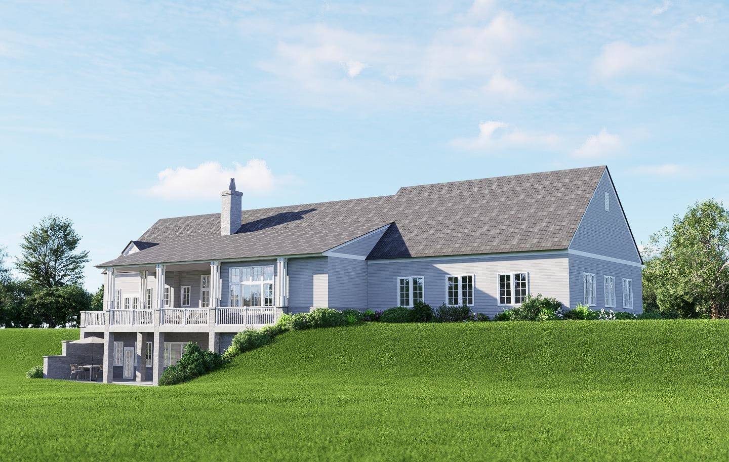 Sun Prairie, WI 53590,1405 Serenity Court
