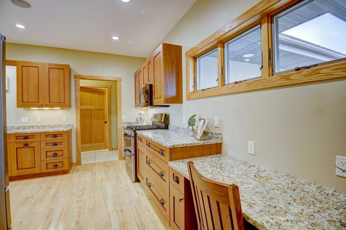 New Glarus, WI 53574,N9235 Cardinal Crest Lane