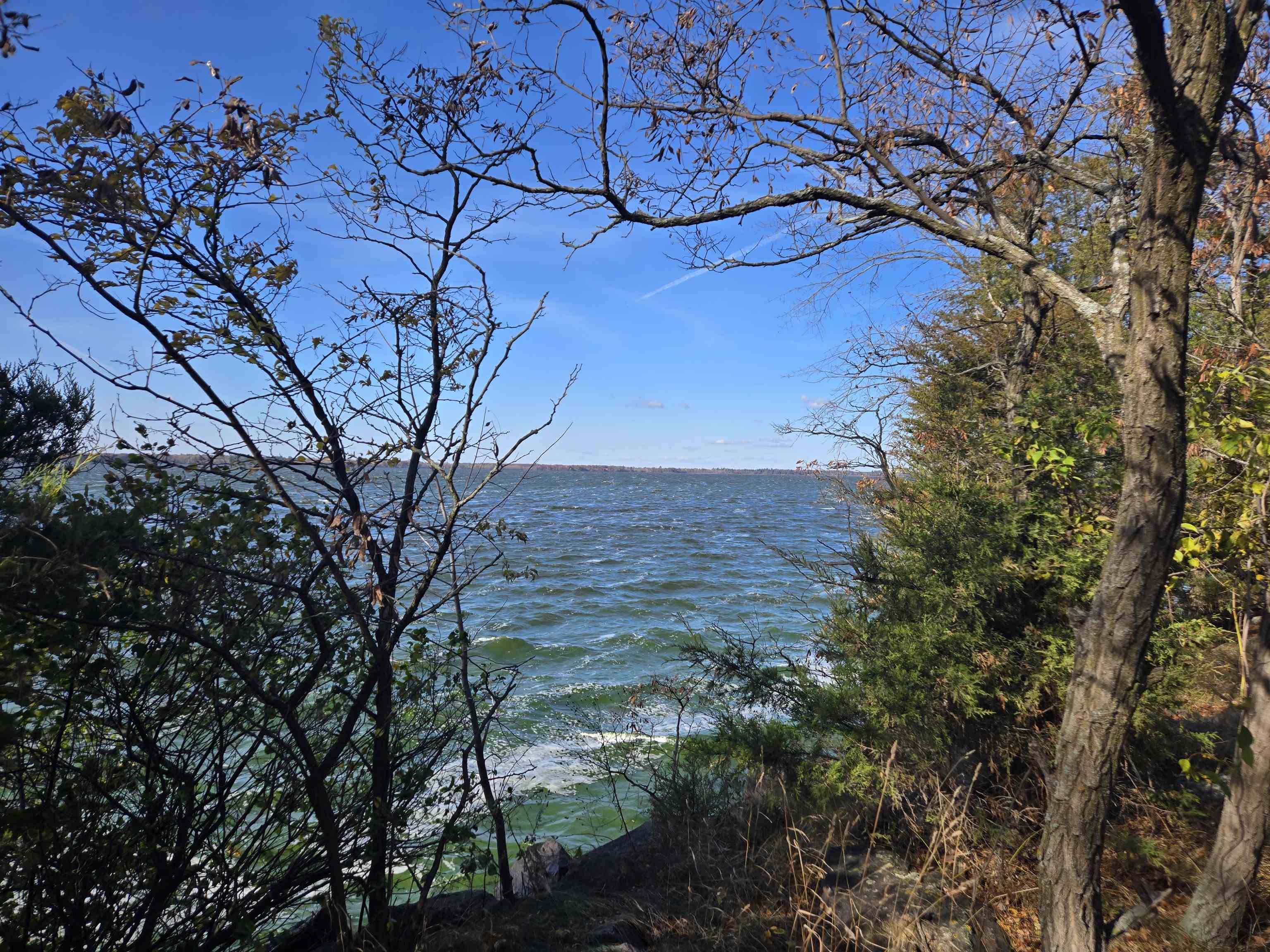 Friendship, WI 53934,Lot 14 19th Boulevard