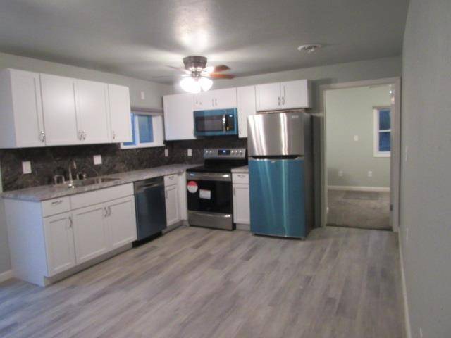 Montello, WI 53949,W6189 Deer Run Road