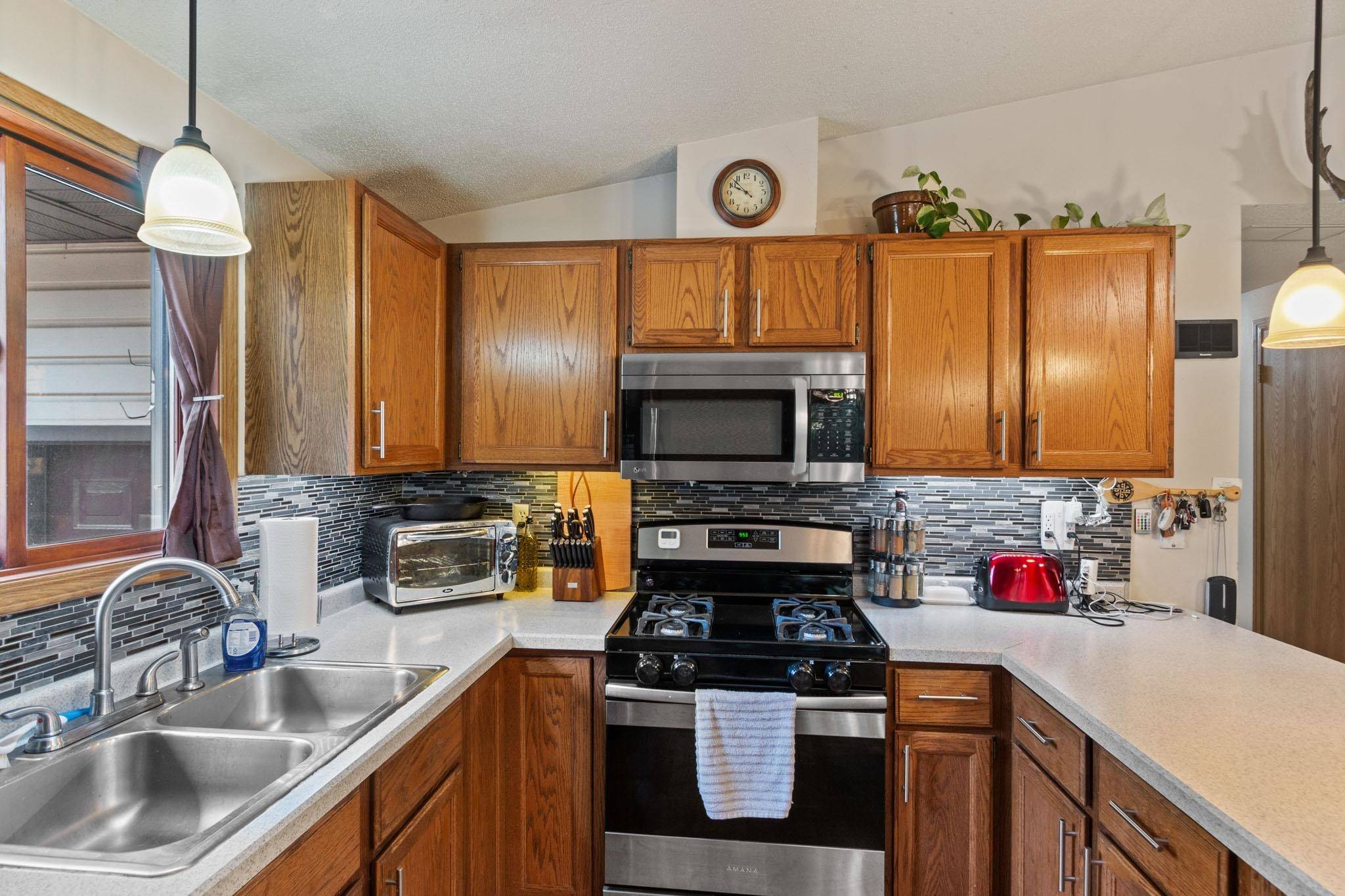 Nekoosa, WI 54457,1320 Rapids Trail