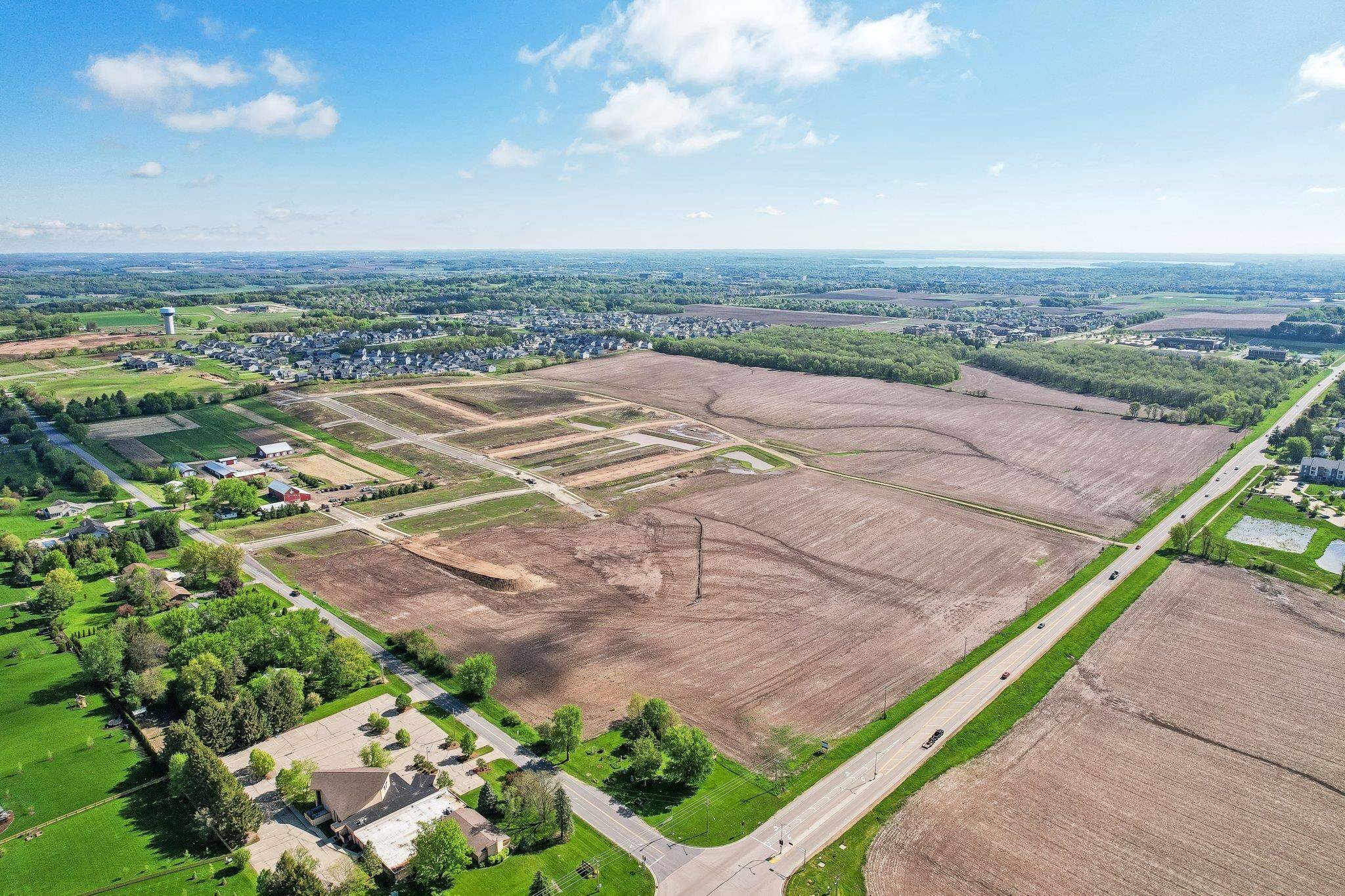 Verona, WI 53593,307 Clear Pond Way