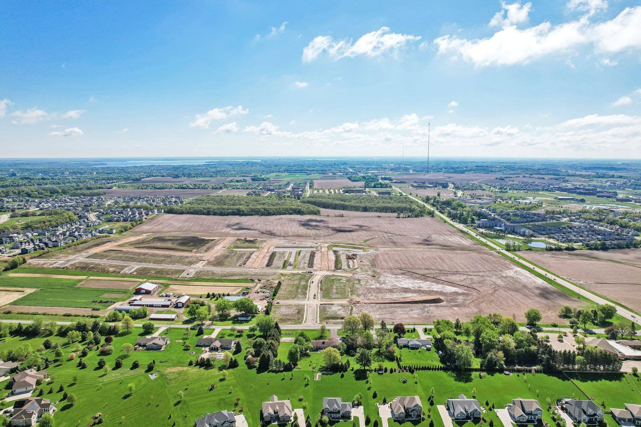 Verona, WI 53593,307 Clear Pond Way