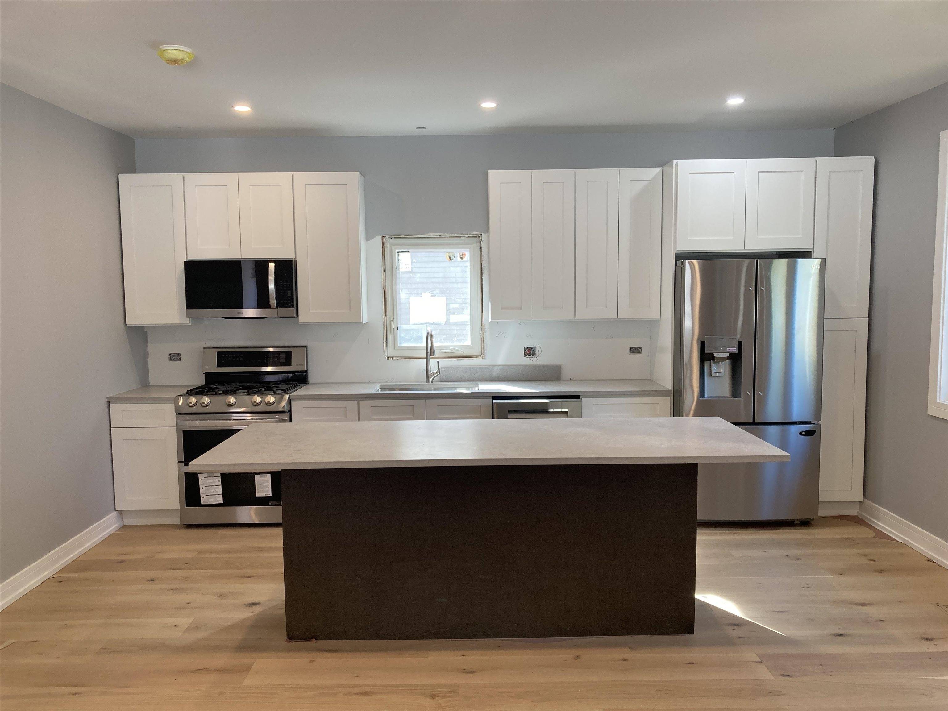 New Lisbon, WI 53950,N8910 Raven Drive