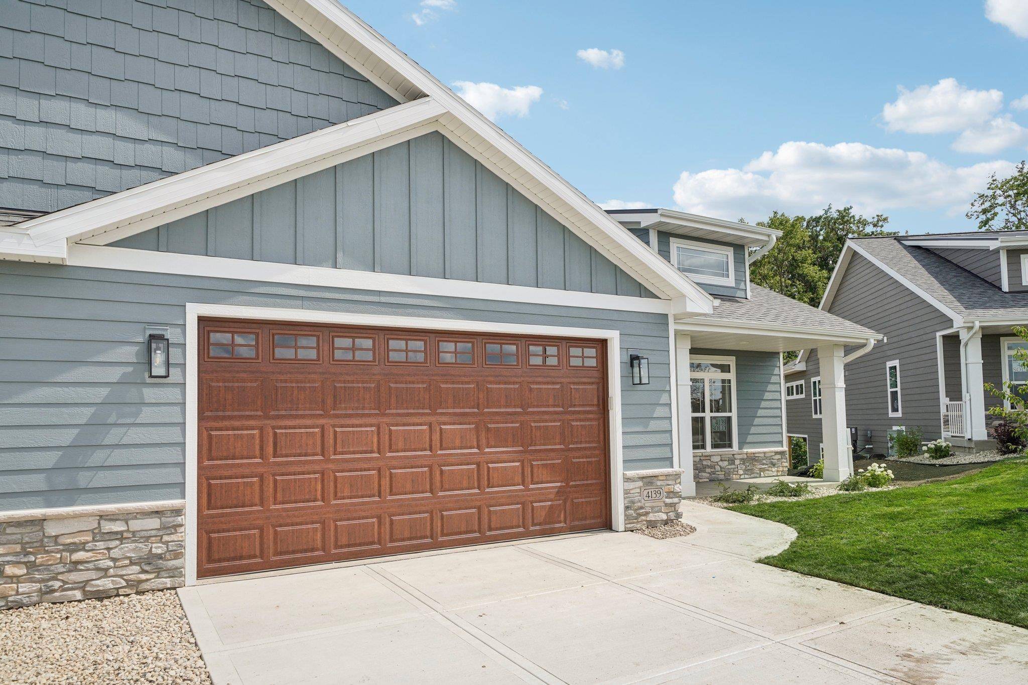 Deforest, WI 53532,4125 Fox Forest Way