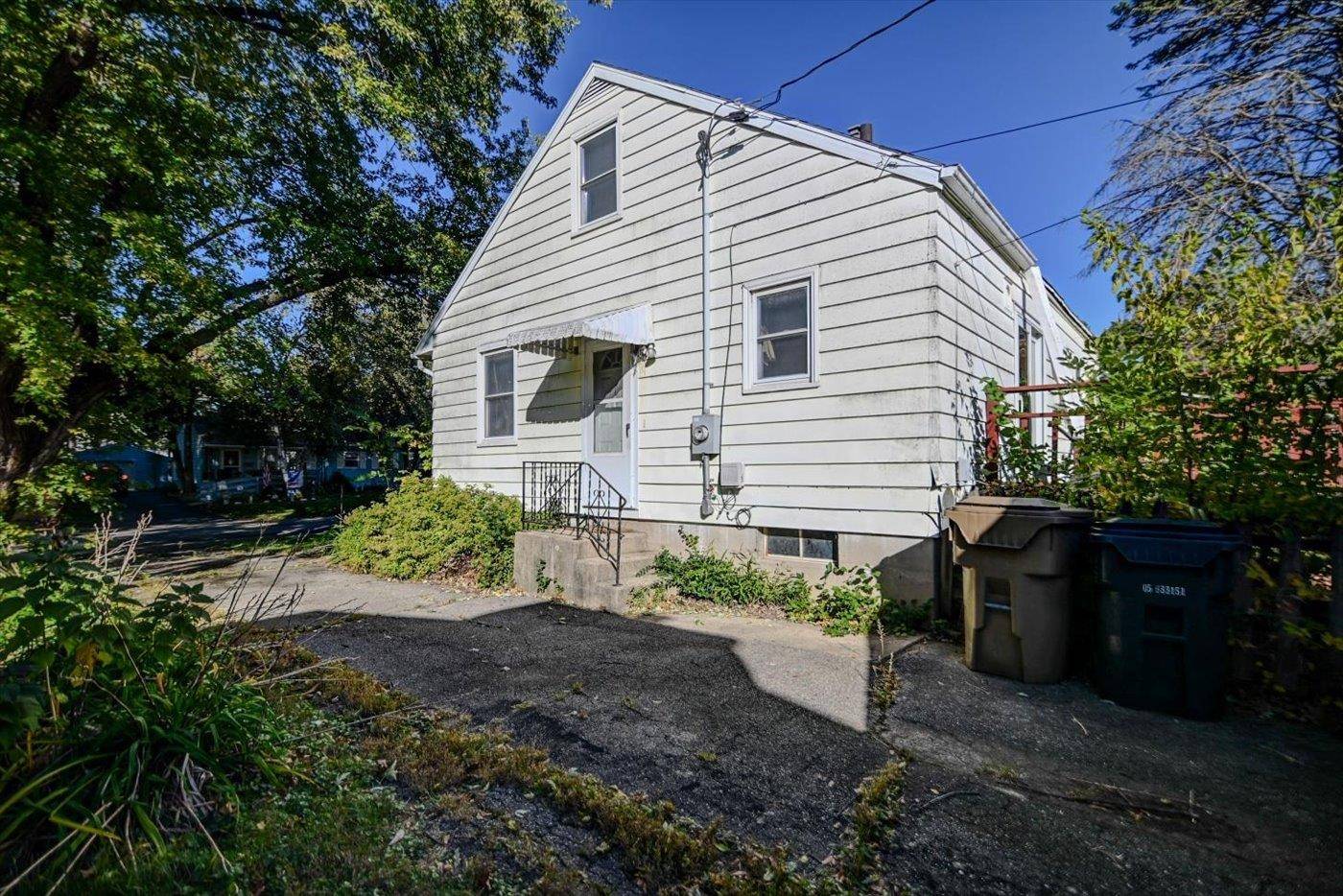 Madison, WI 53716,4516 Maher Avenue