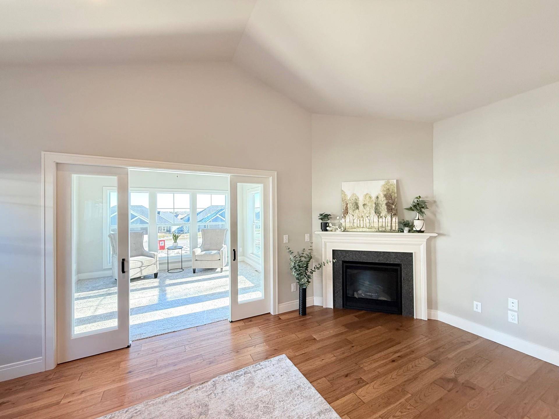 Deforest, WI 53532,Unit 28 Bellflower Pointe Drive