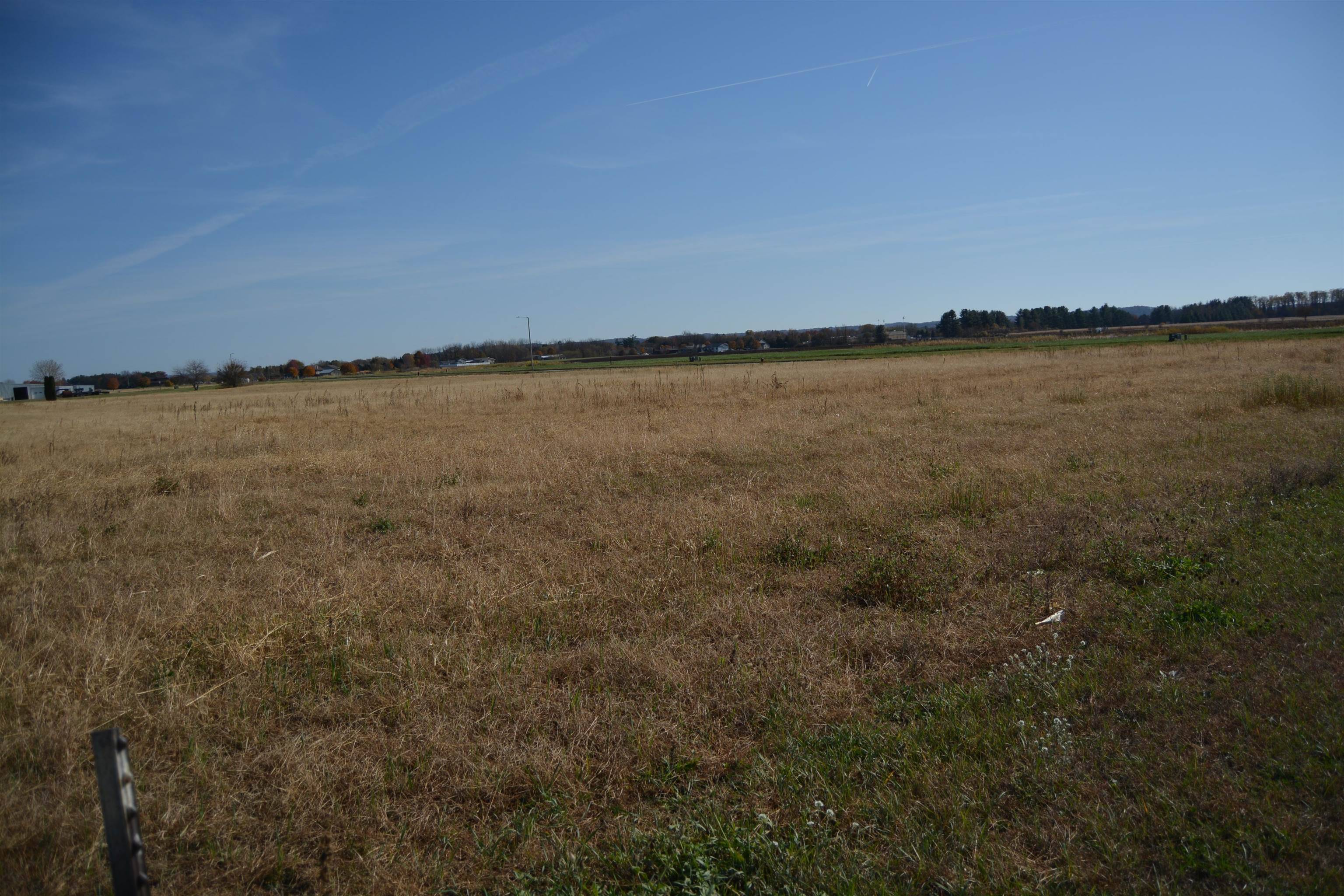 Spring Green, WI 53588,Lot # 1 Sommerset Road