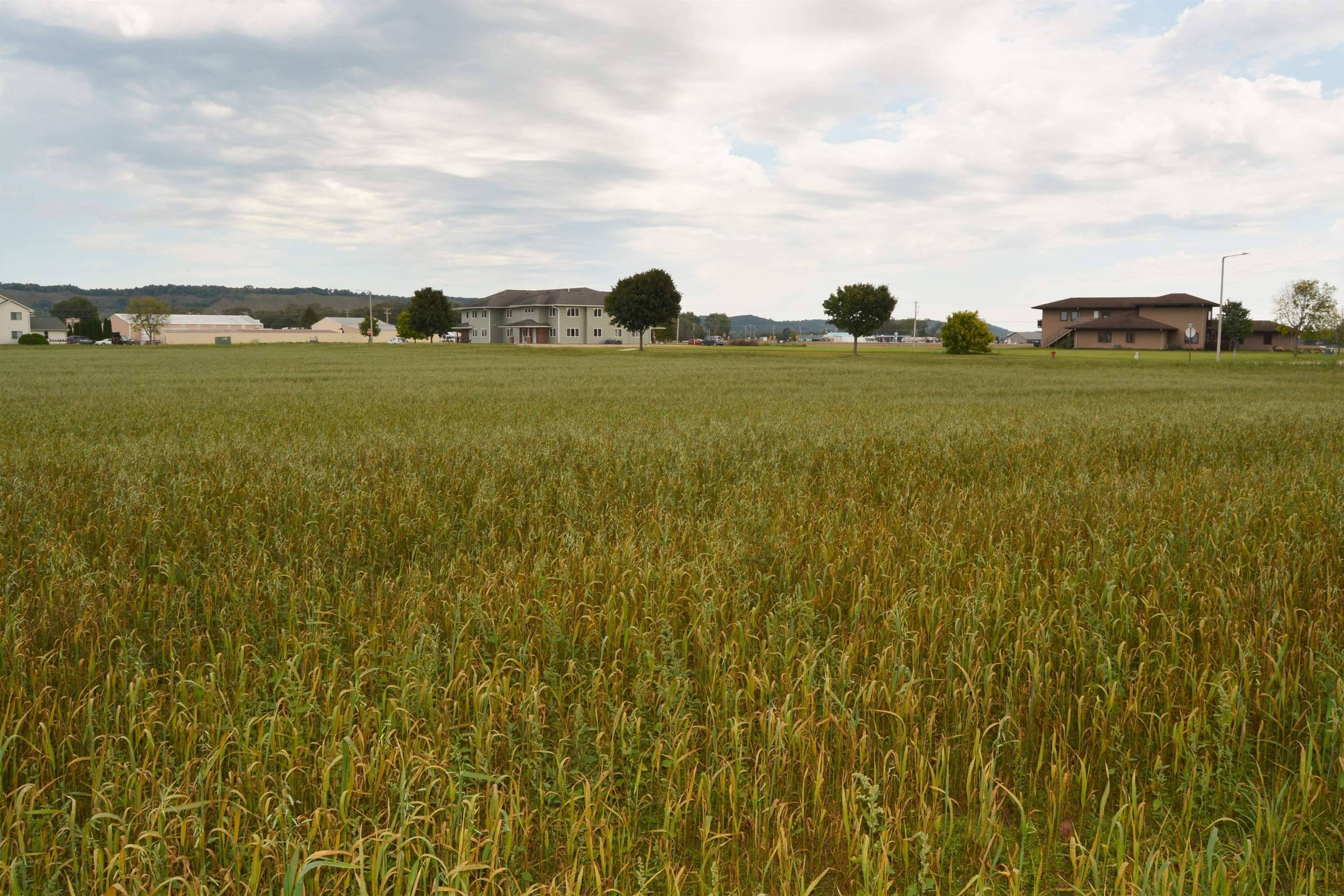 Spring Green, WI 53588,Lots 46 Sommerset Road