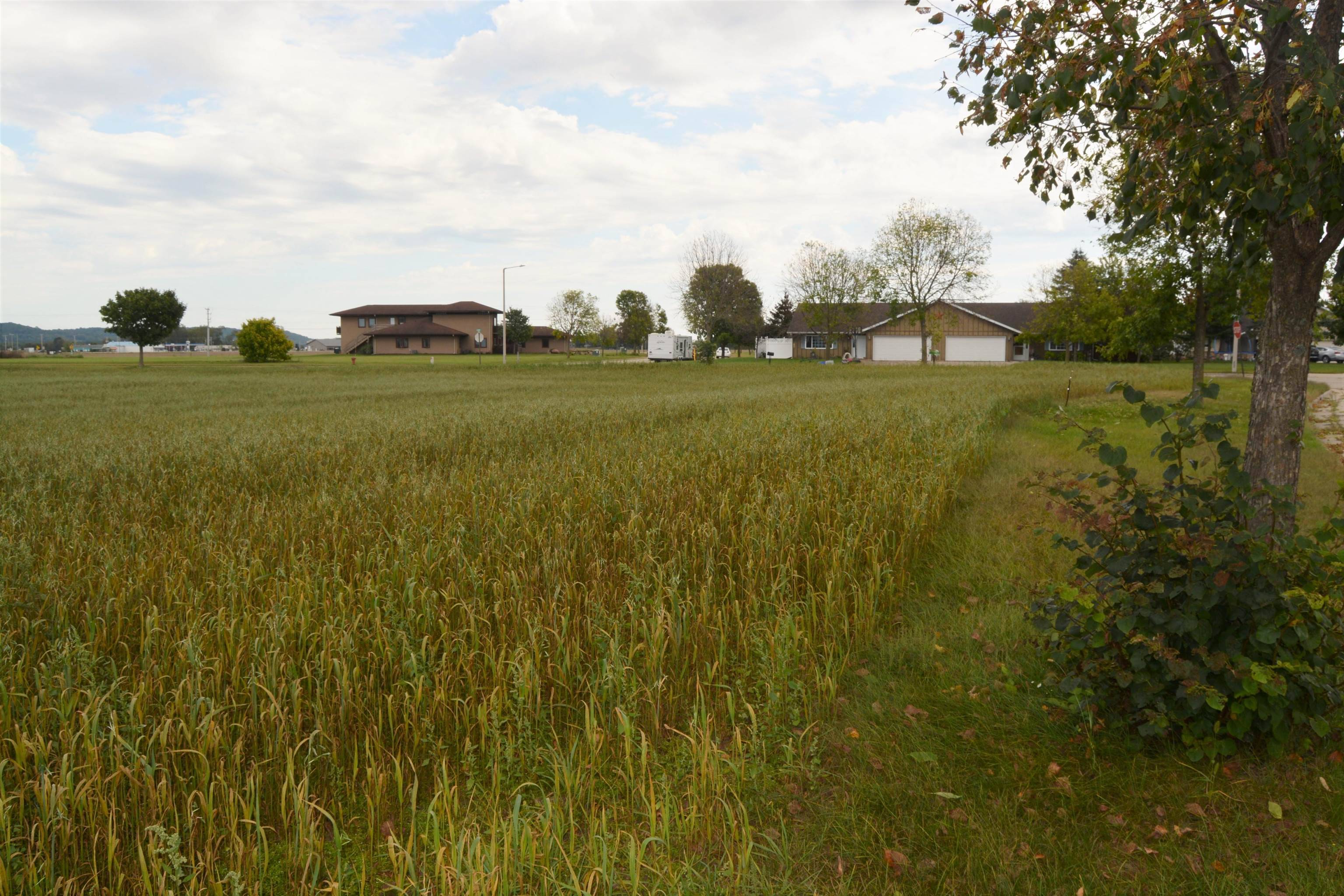 Spring Green, WI 53588,Lots 49 N Westmor Street