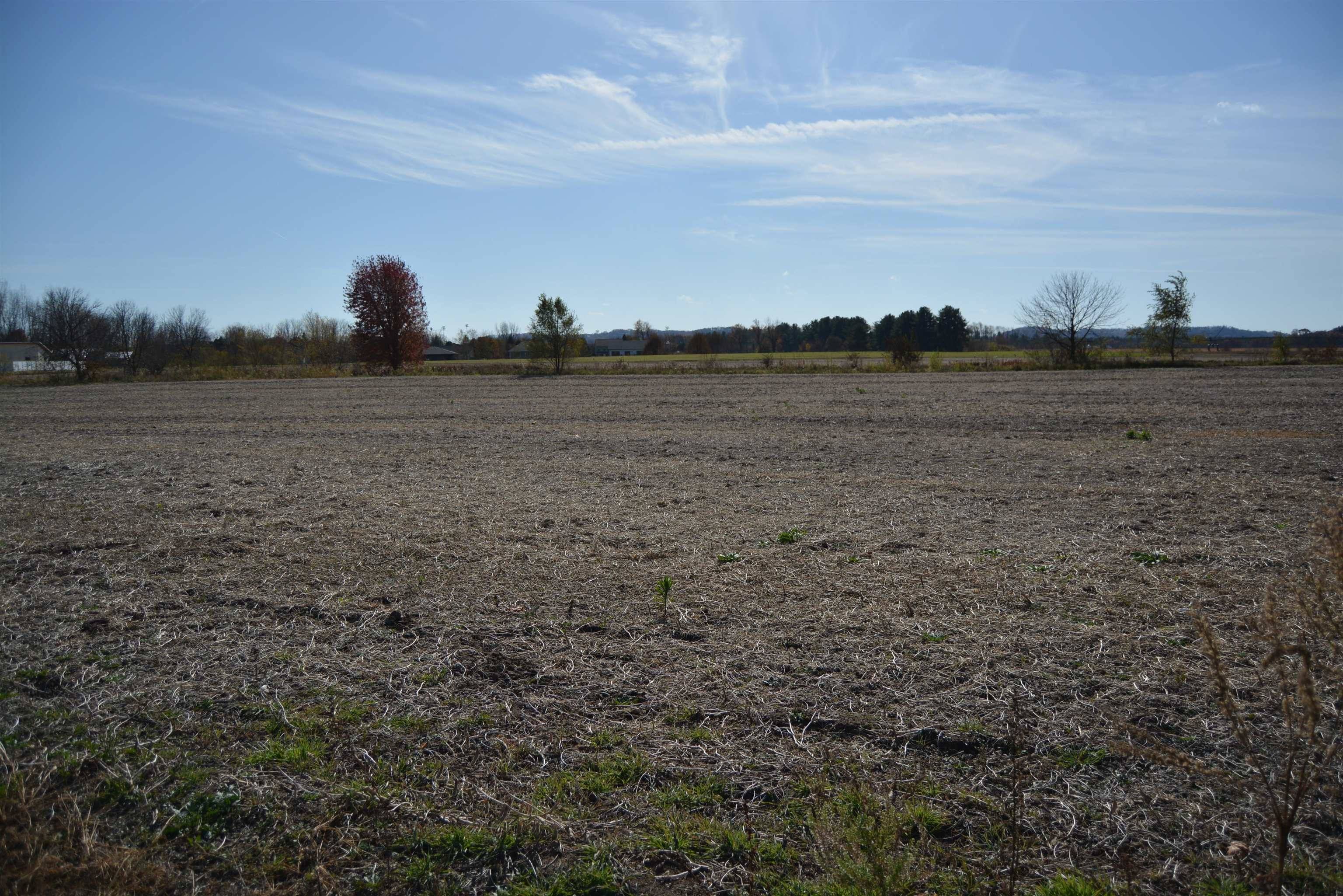 Spring Green, WI 53588,Lot 51 N Westmor Street