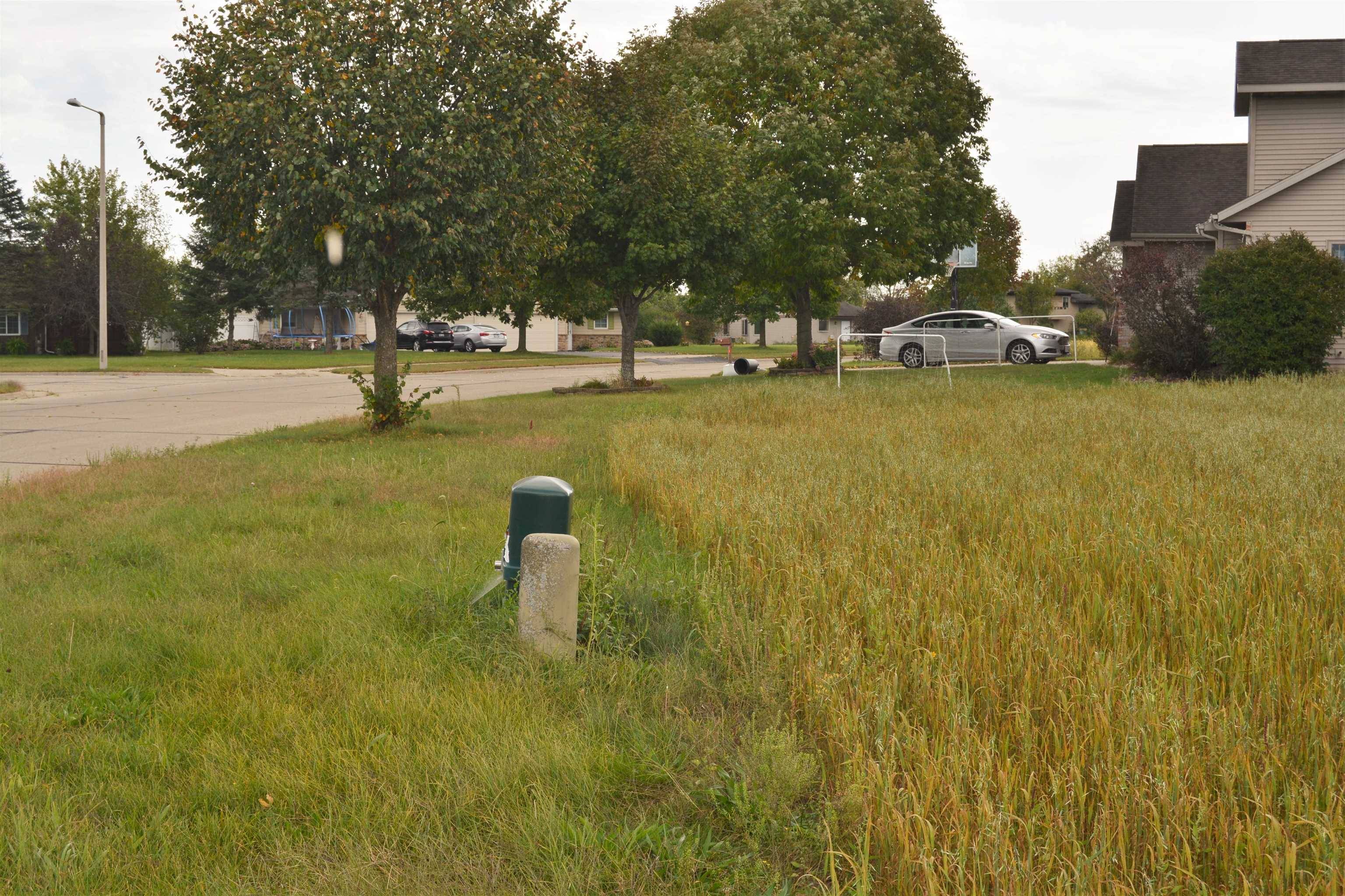 Spring Green, WI 53588,Lot 52 N Westmor Street