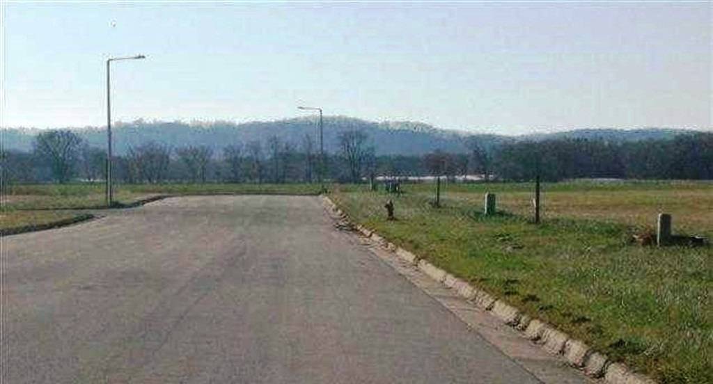 Spring Green, WI 53588,Lot 81 Westmor Drive