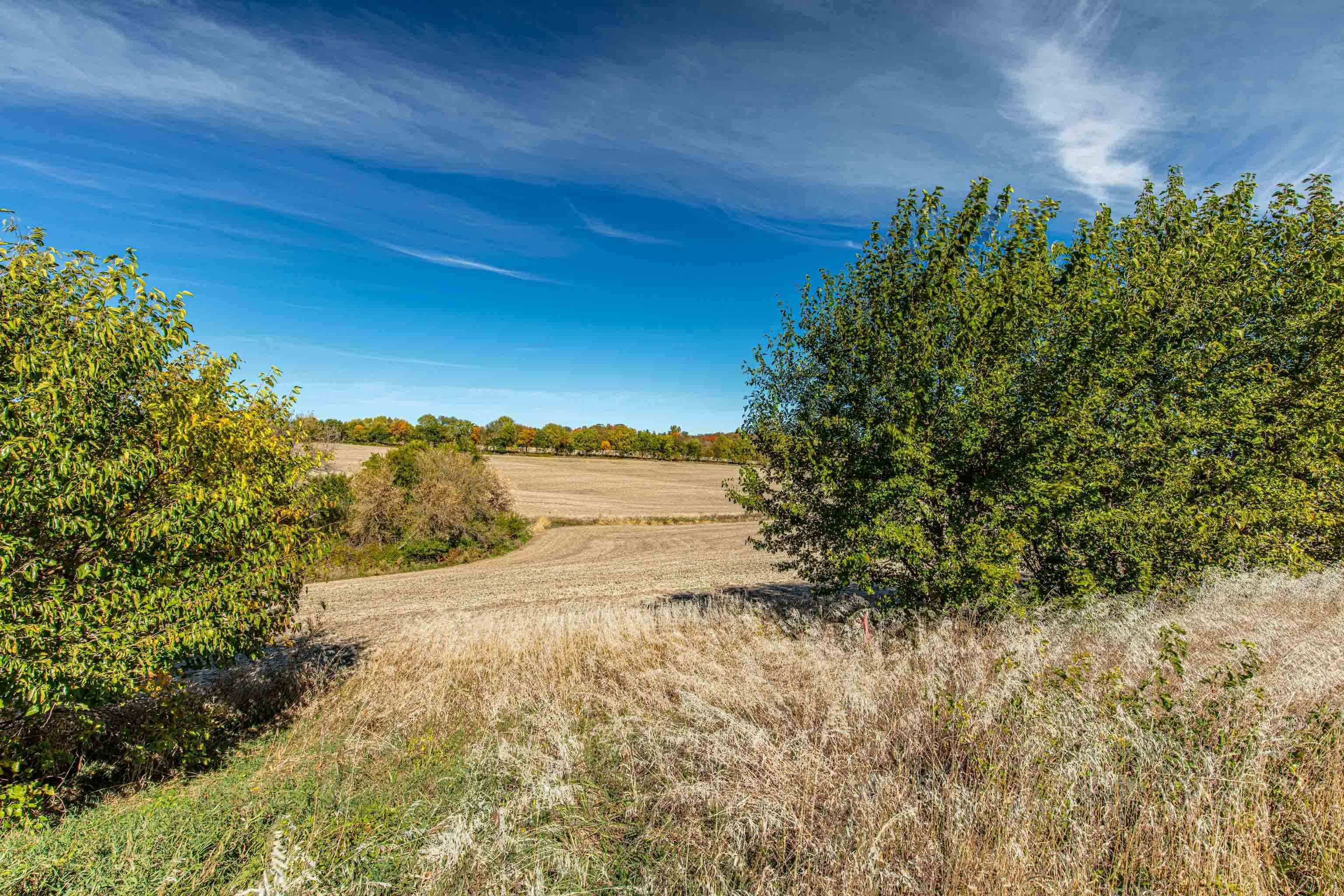 Monroe, WI 53566,Lot 3 Deerfield Drive