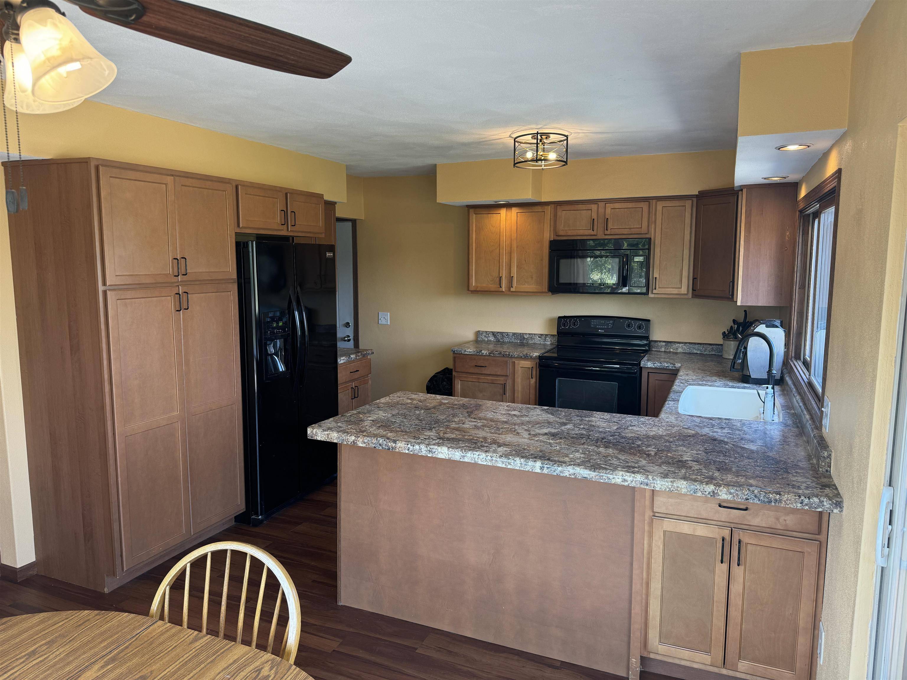 Argyle, WI 53504-9604,W9648 Rat Hollow Road