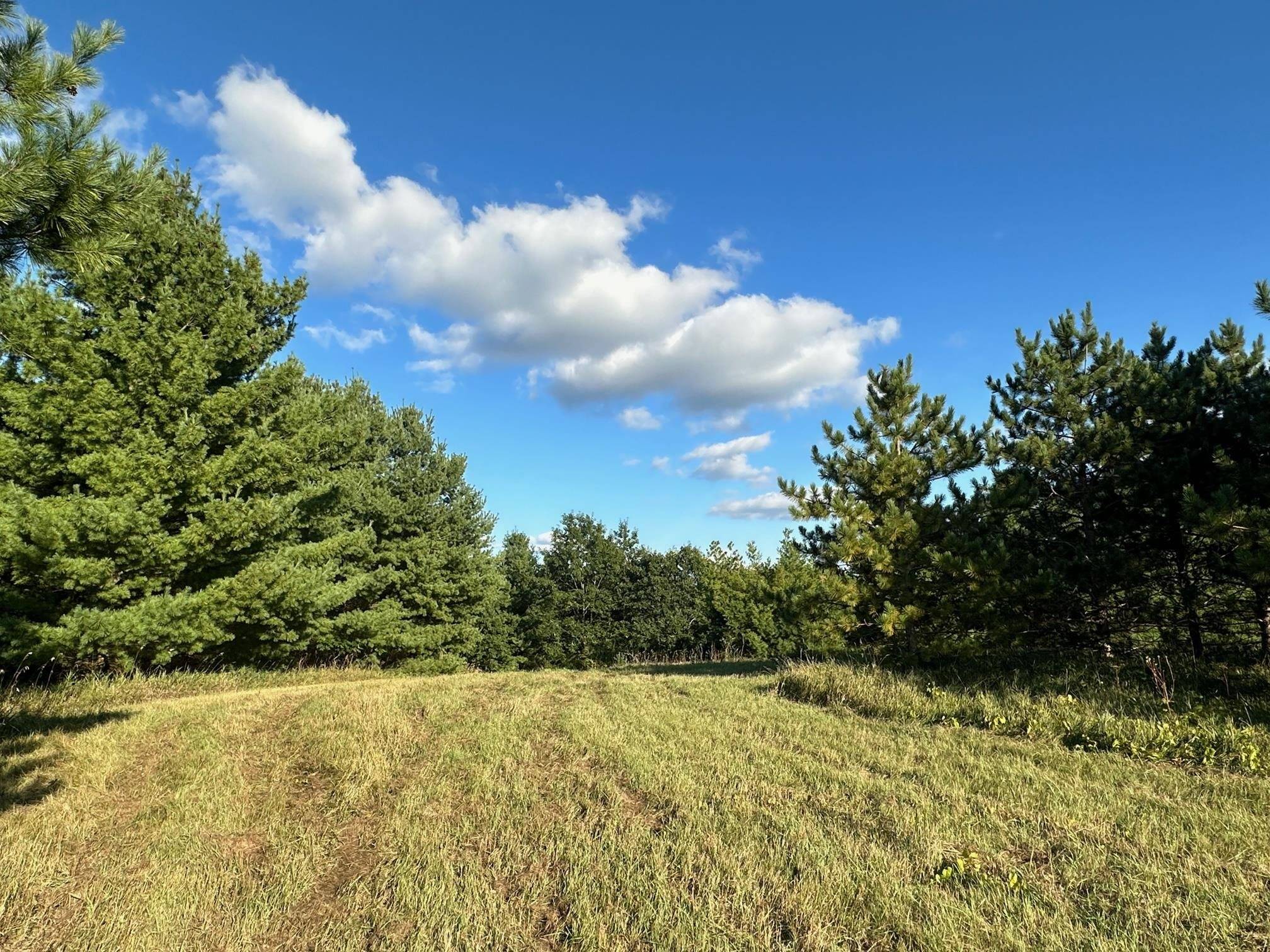 Verona, WI 53593,Lot 5 Davis Street