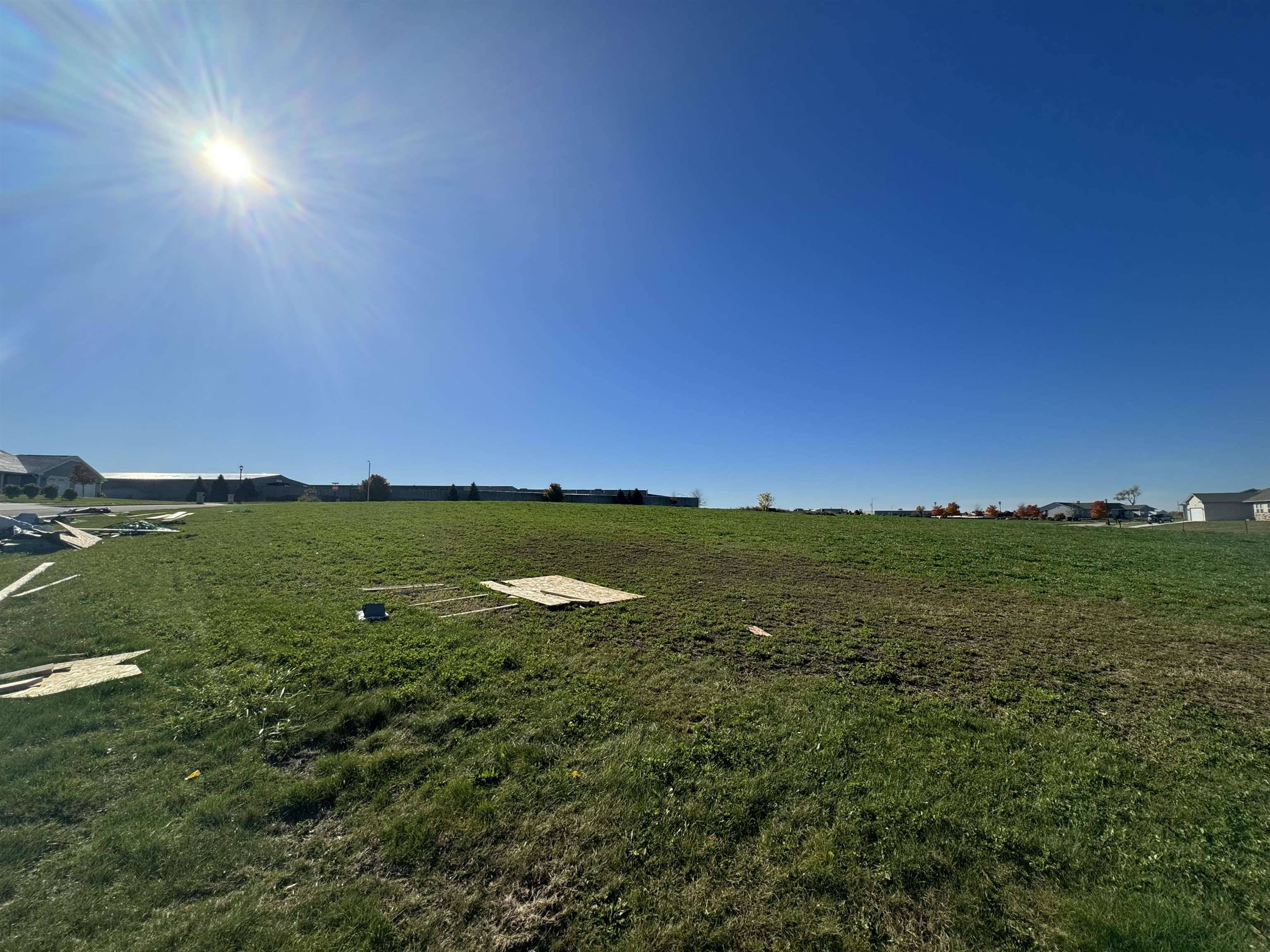 Platteville, WI 53818,1695 Cornerstone Circle
