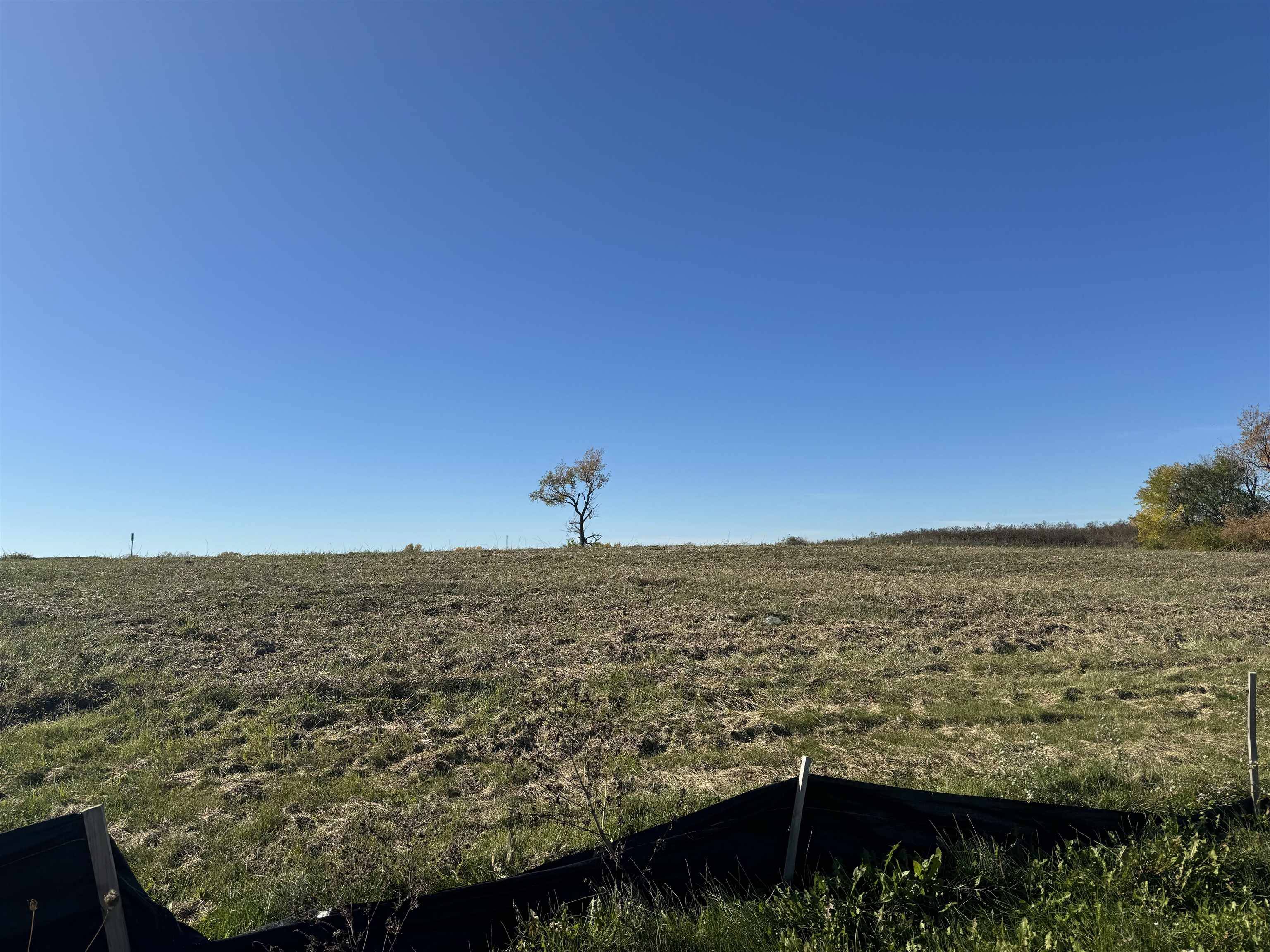 Platteville, WI 53818,1675 Cornerstone Circle