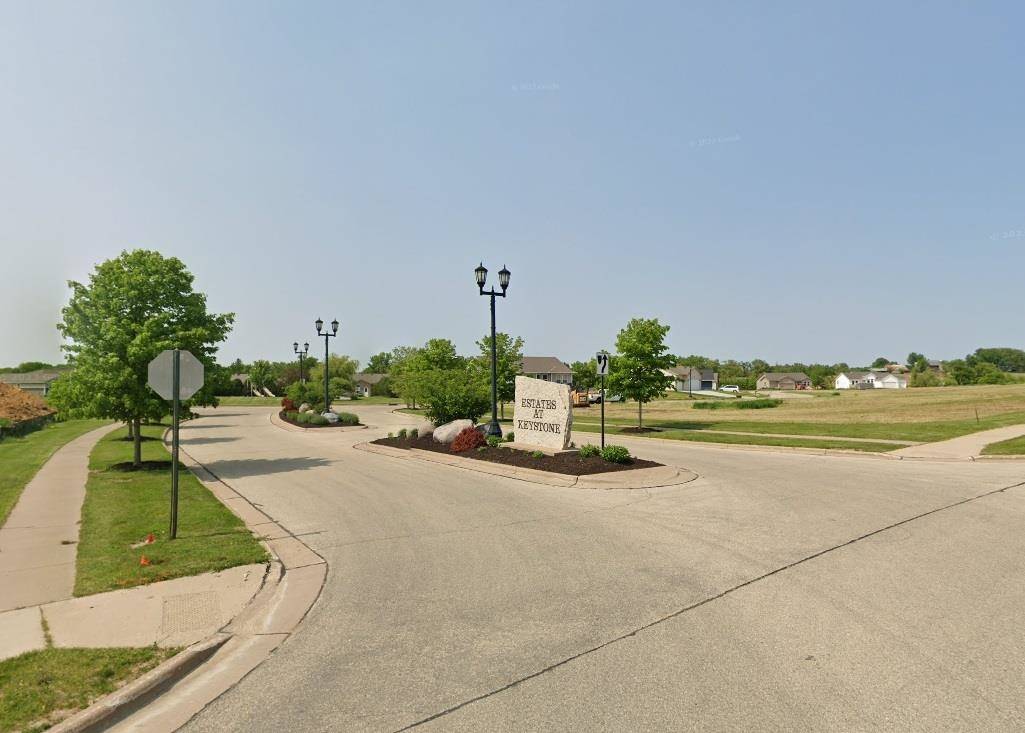 Platteville, WI 53818,1645 Cornerstone Circle