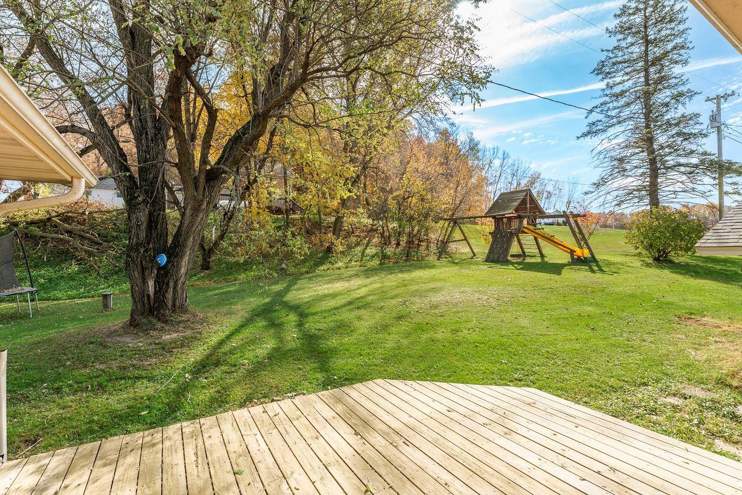 Hillpoint, WI 53937,S6220 Highway 154