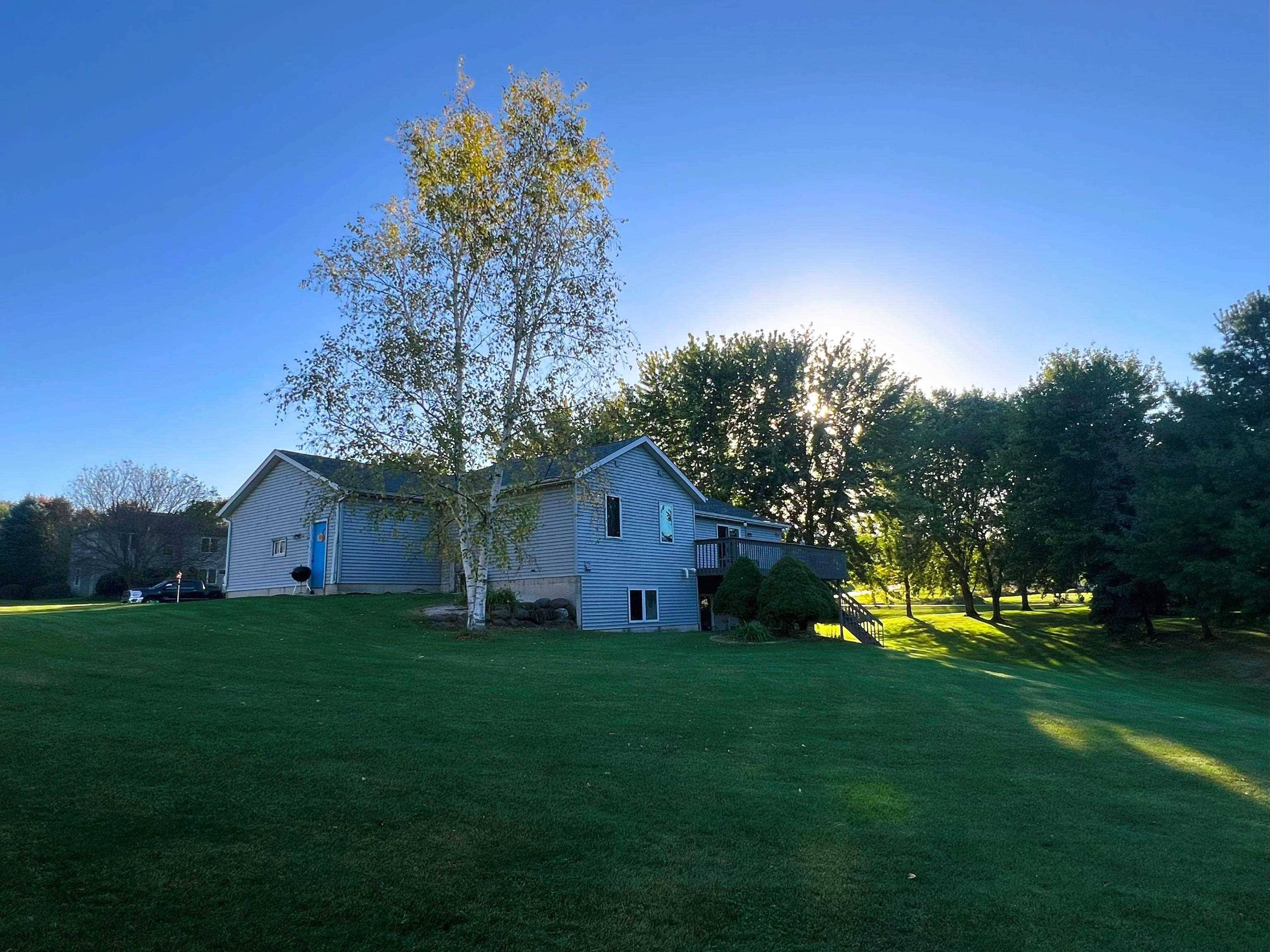 Sun Prairie, WI 53590,6848 MOONLIGHT Circle