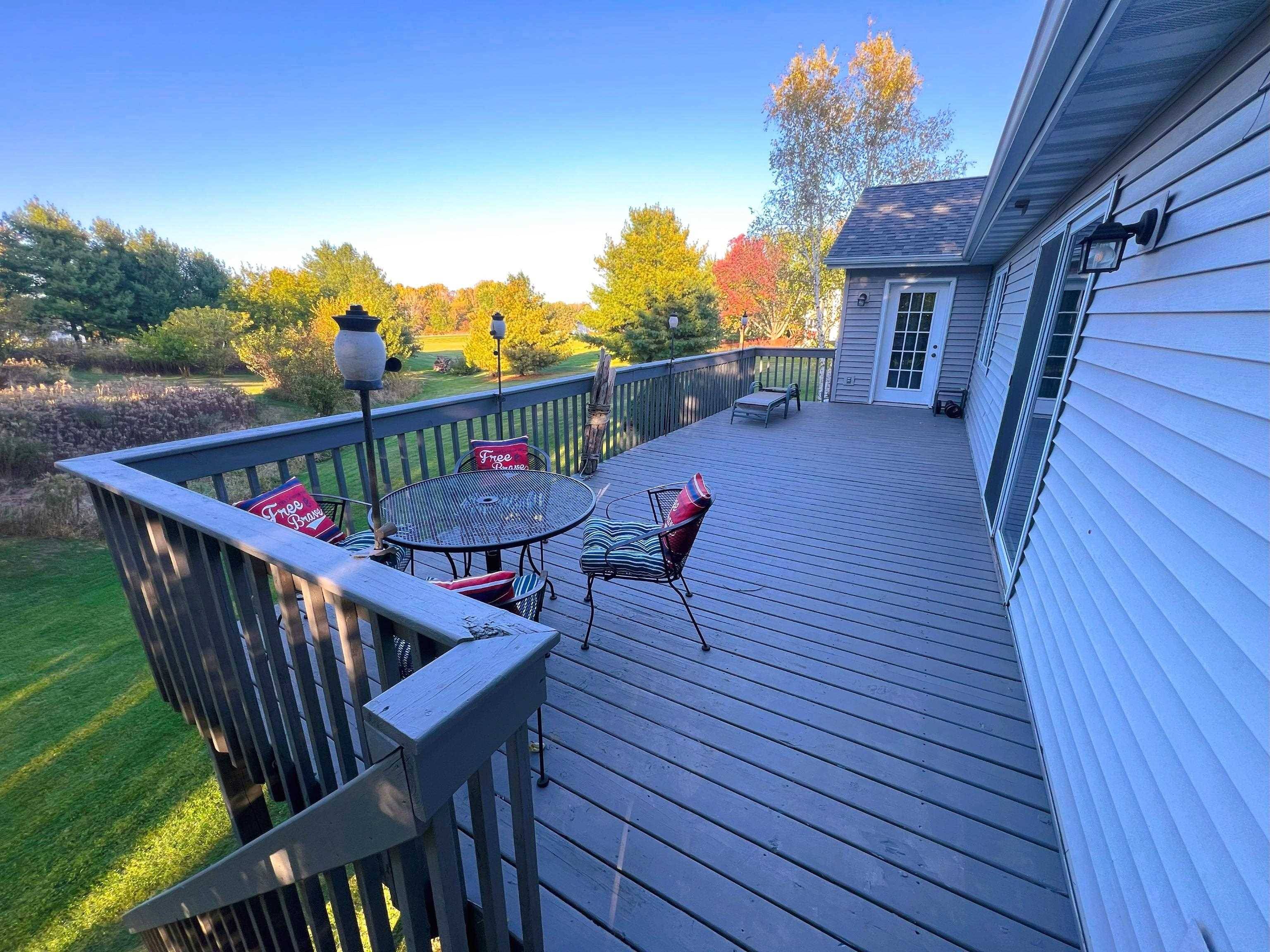 Sun Prairie, WI 53590,6848 MOONLIGHT Circle