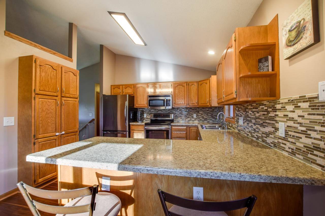 Sun Prairie, WI 53590,1248 Meadowlark Drive