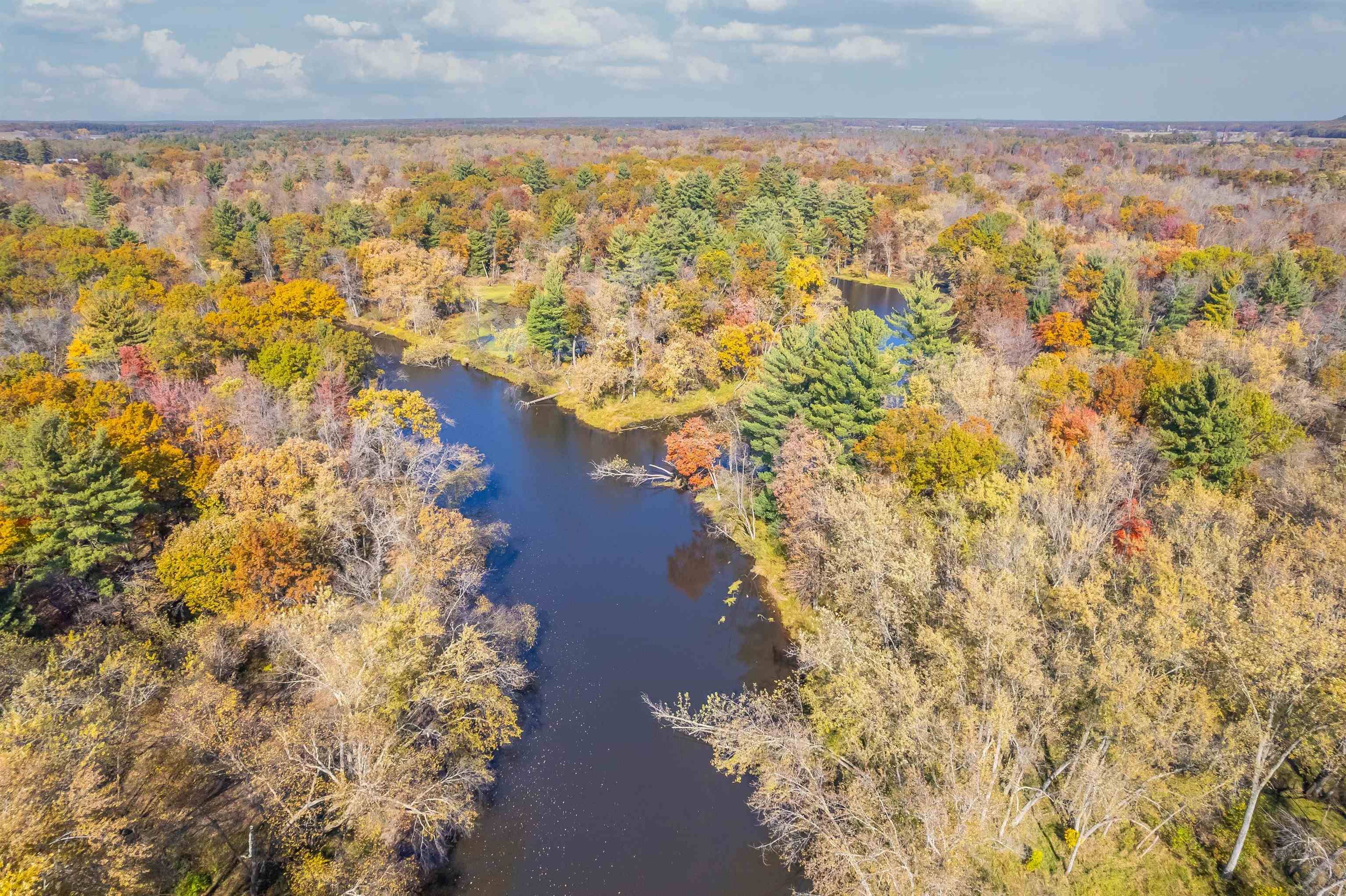 Mauston, WI 53948,99 Acres Highway 12/16