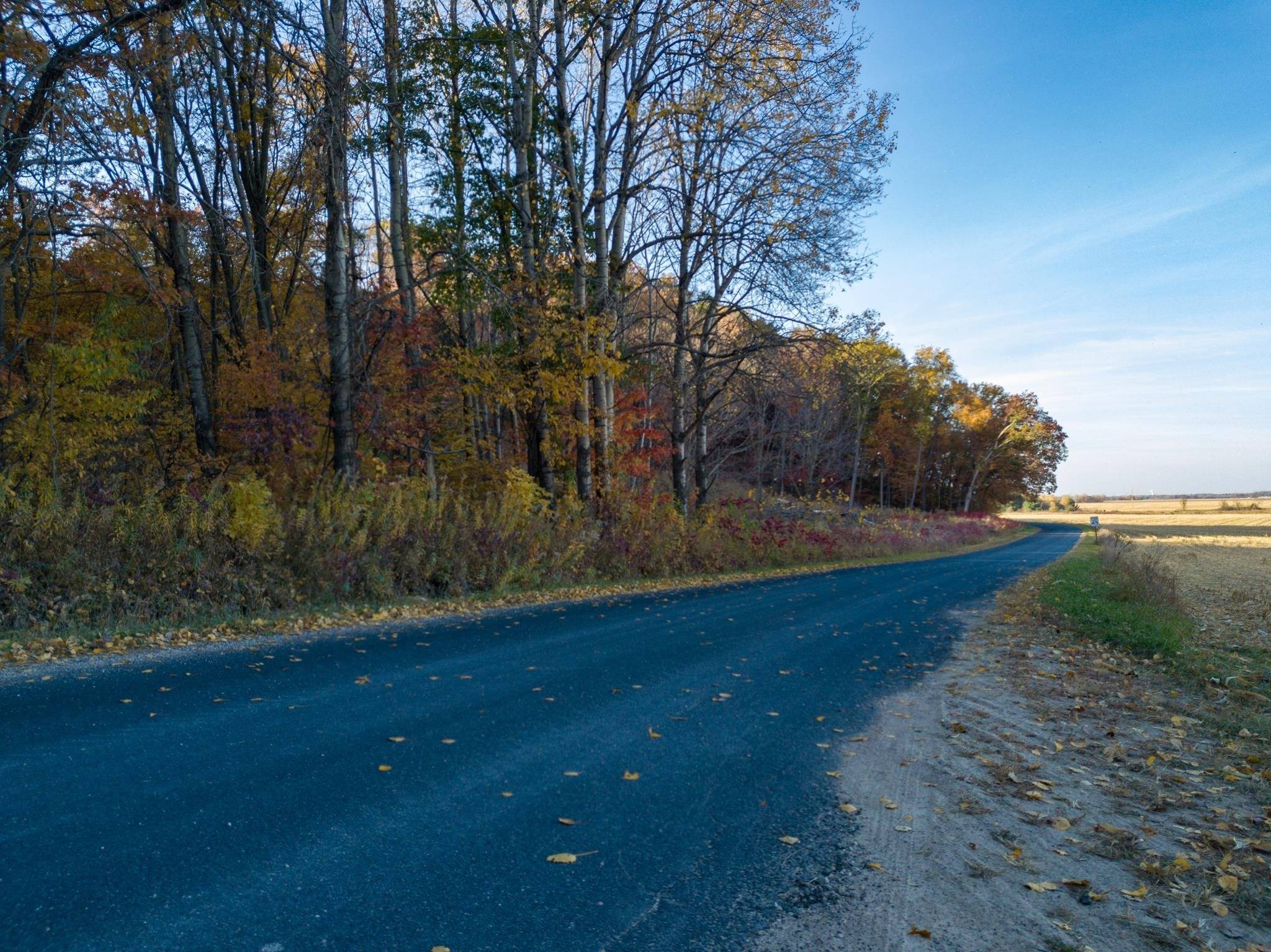 Mauston, WI 53948,N2527 Carpenter Road