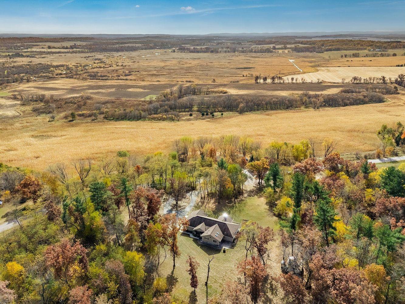 Oxford, WI 53952,N2479 County Road A