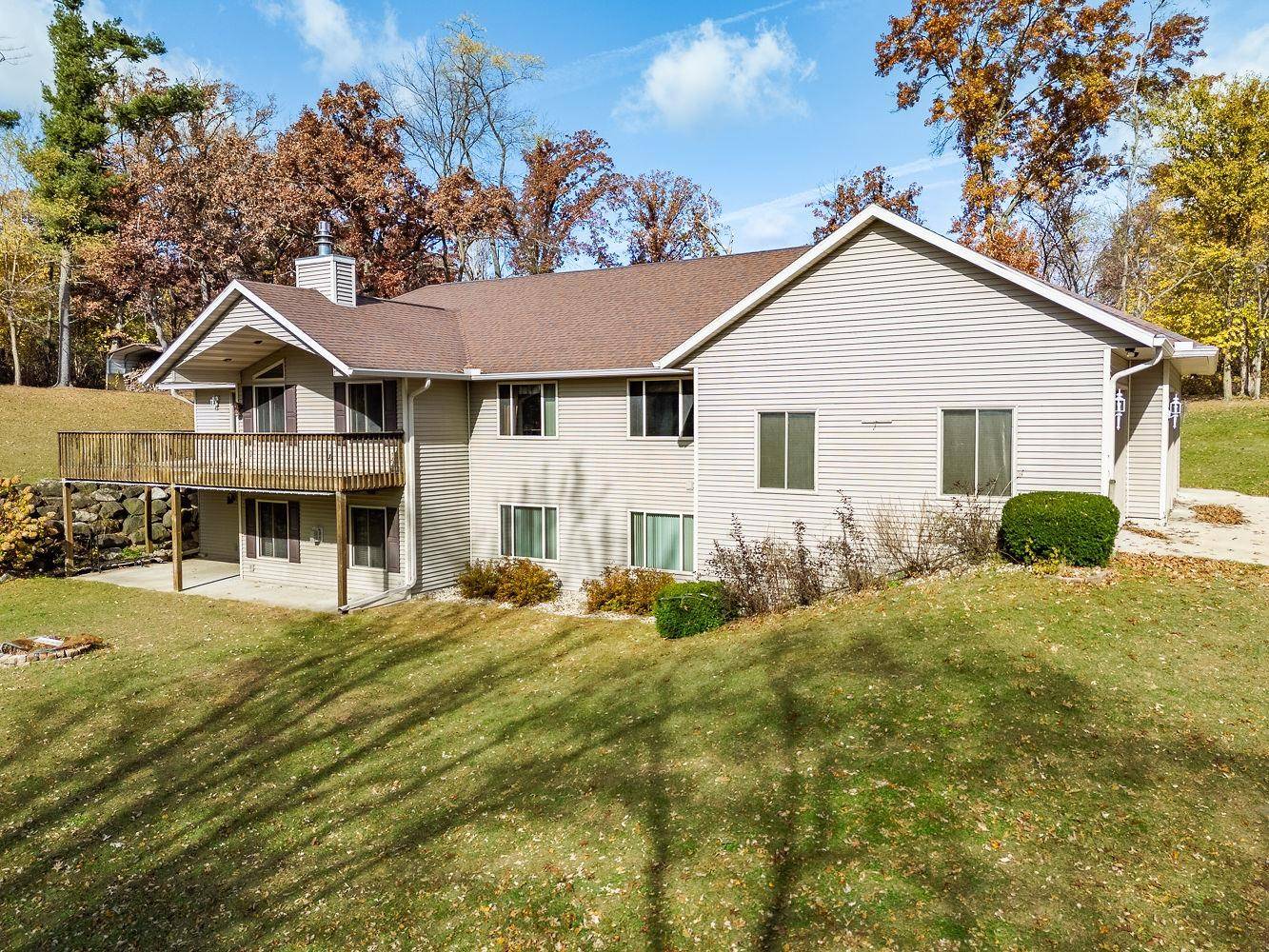 Oxford, WI 53952,N2479 County Road A