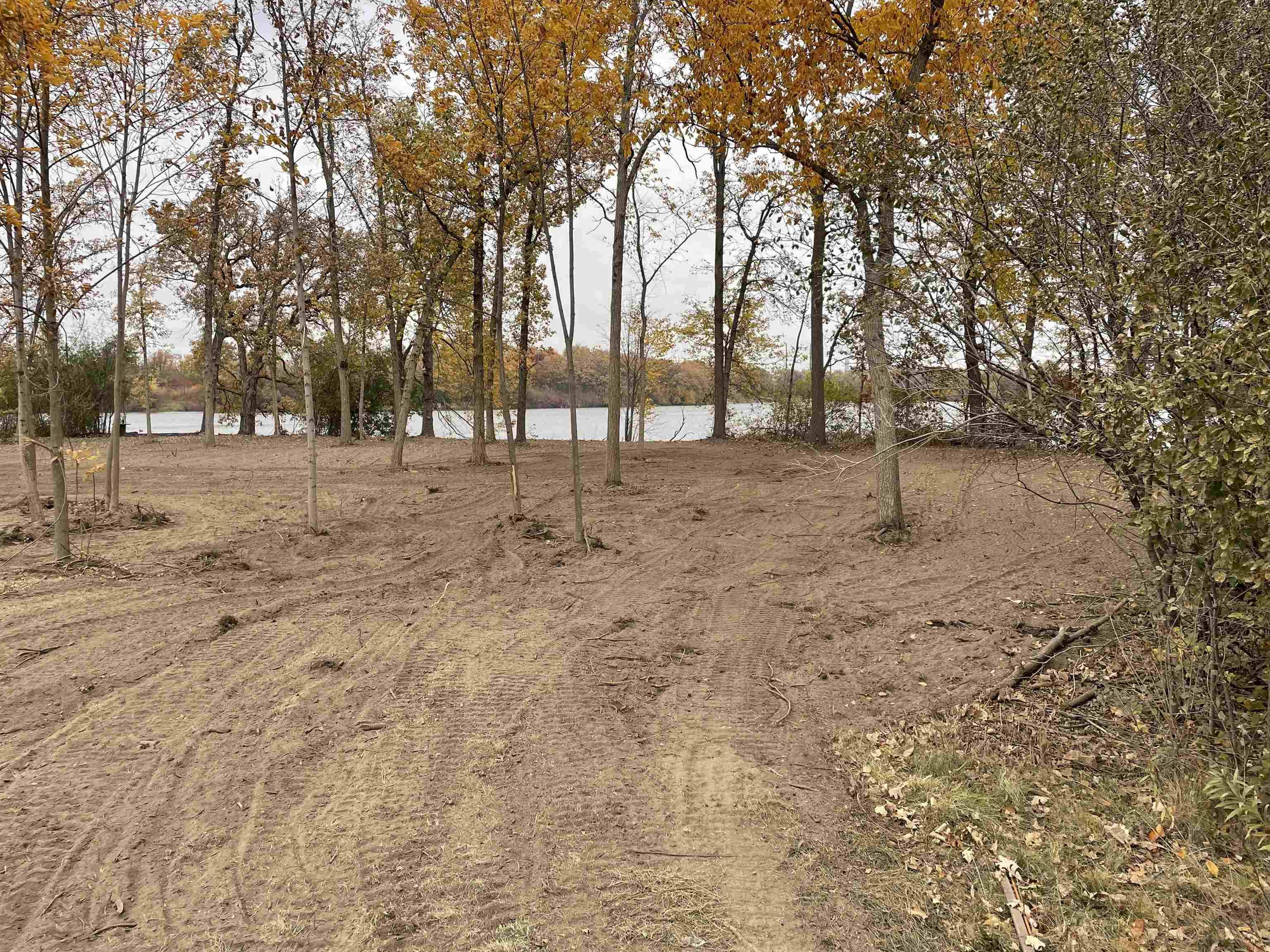 Beloit, WI 53511,3528 River Bay Drive