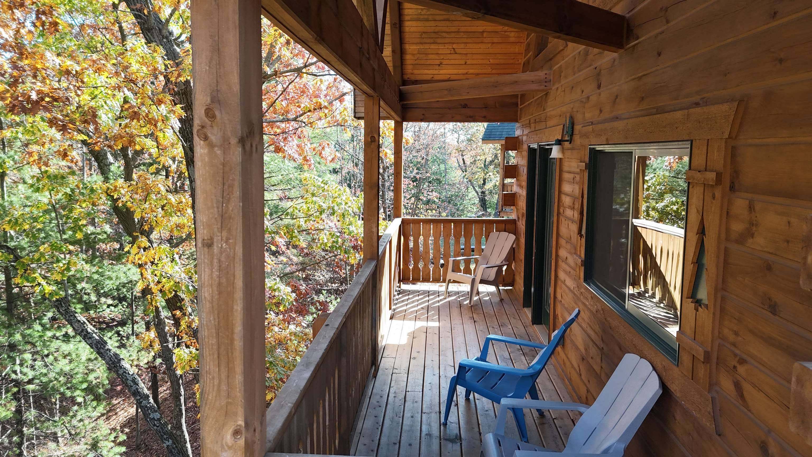 Warrens, WI 54666,331 Hilltop Court