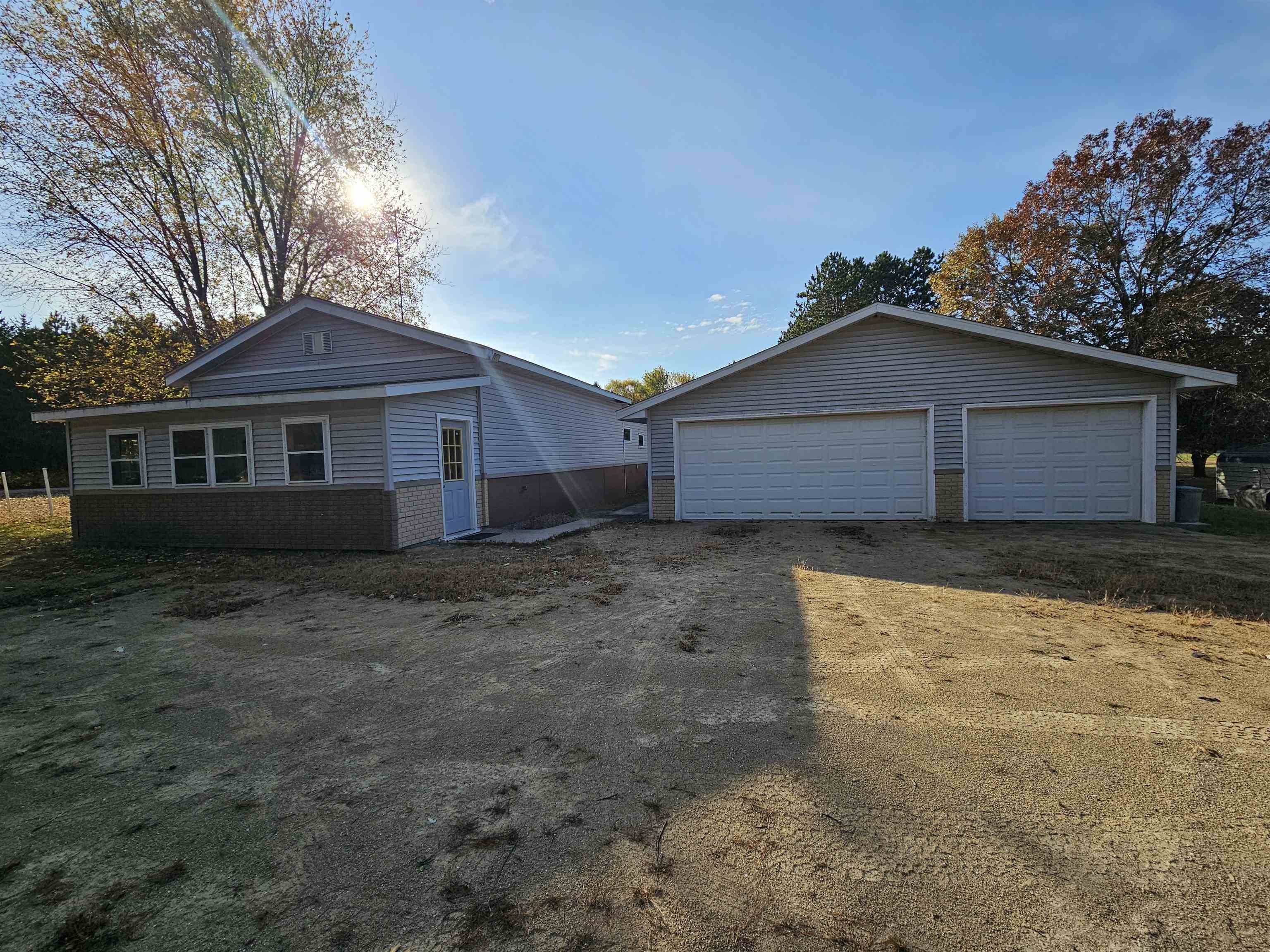 Montello, WI 53949,N4899 Brentwood Way