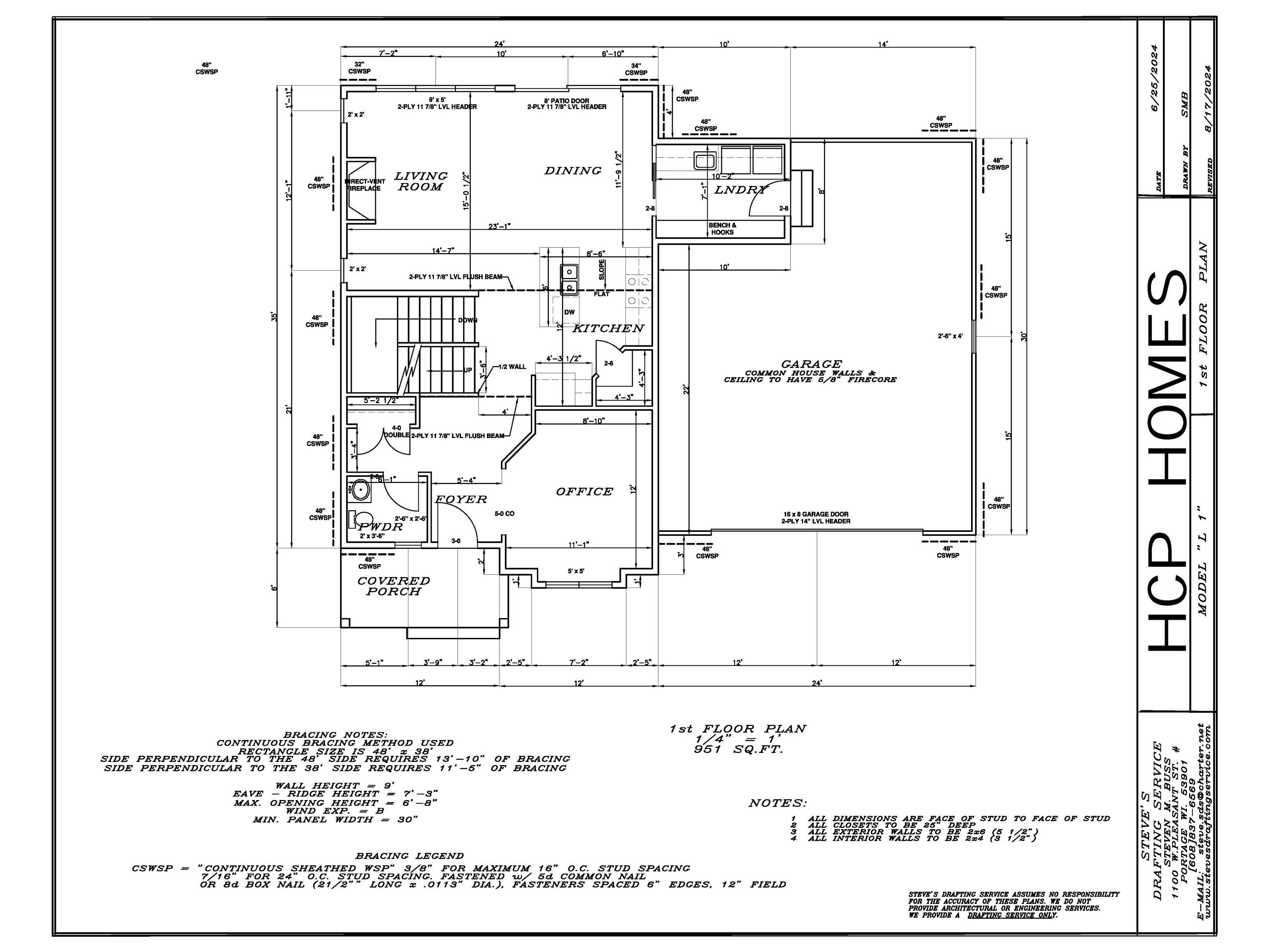 Arlington, WI 53911,417 Chad Trail