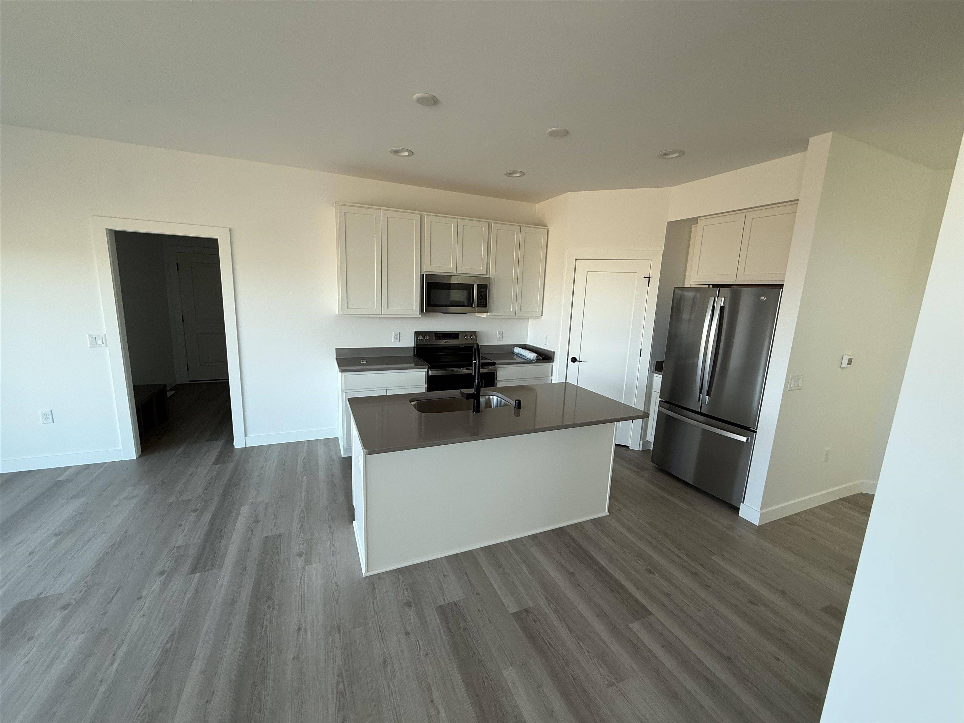 Arlington, WI 53911,417 Chad Trail